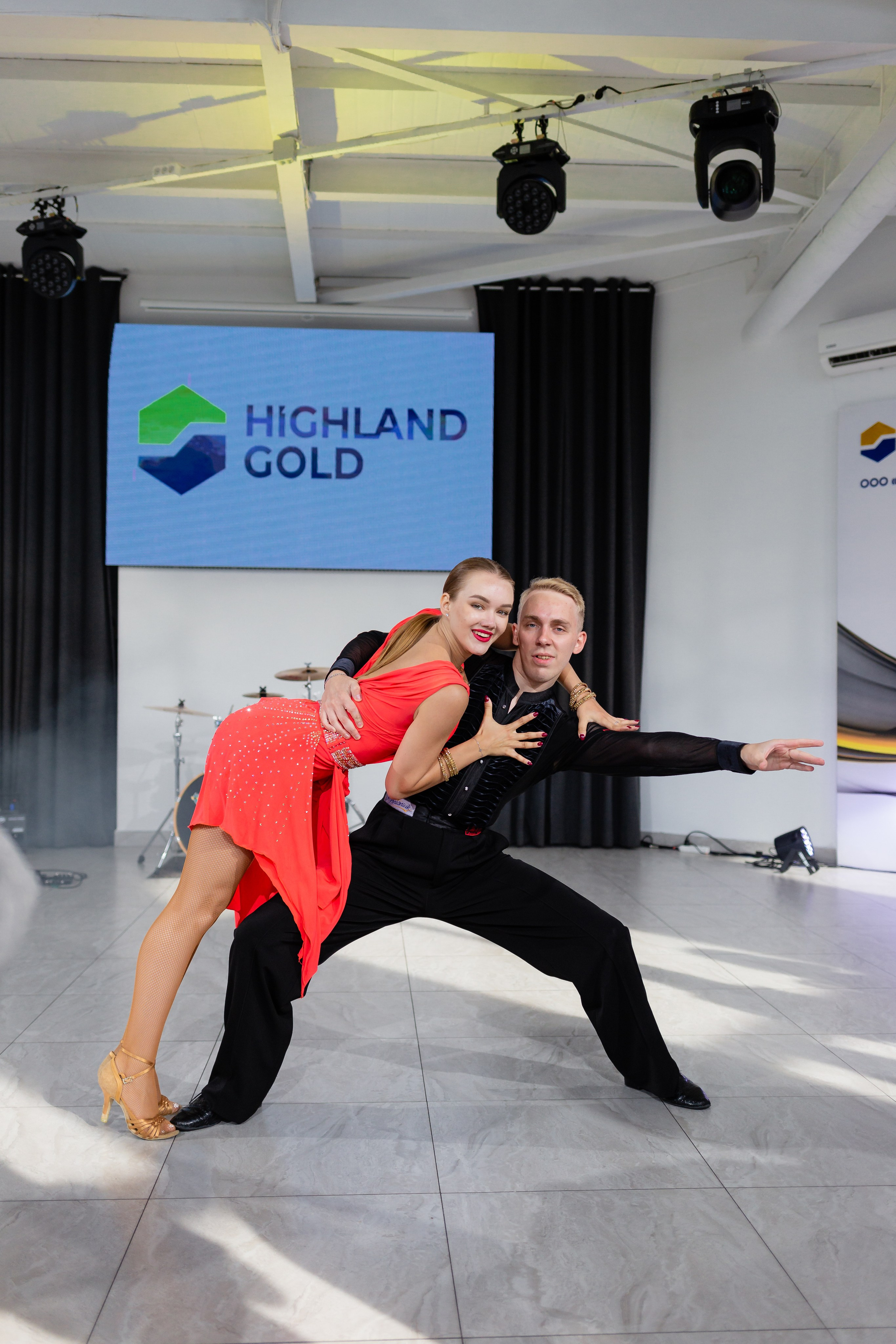 Репортаж. Свадебный и репортажный фотограф в Хабаровске Никита Быков