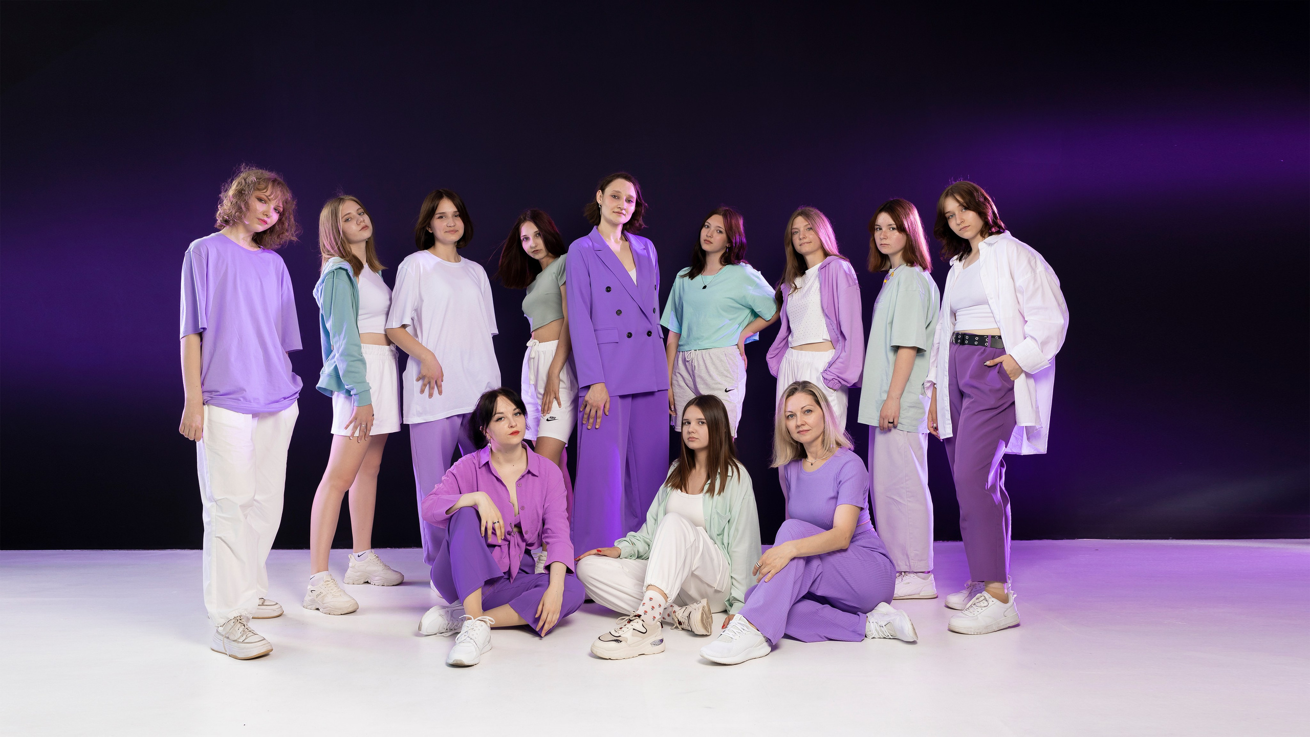 Услуги. Свадебный и репортажный фотограф в Хабаровске Никита Быков