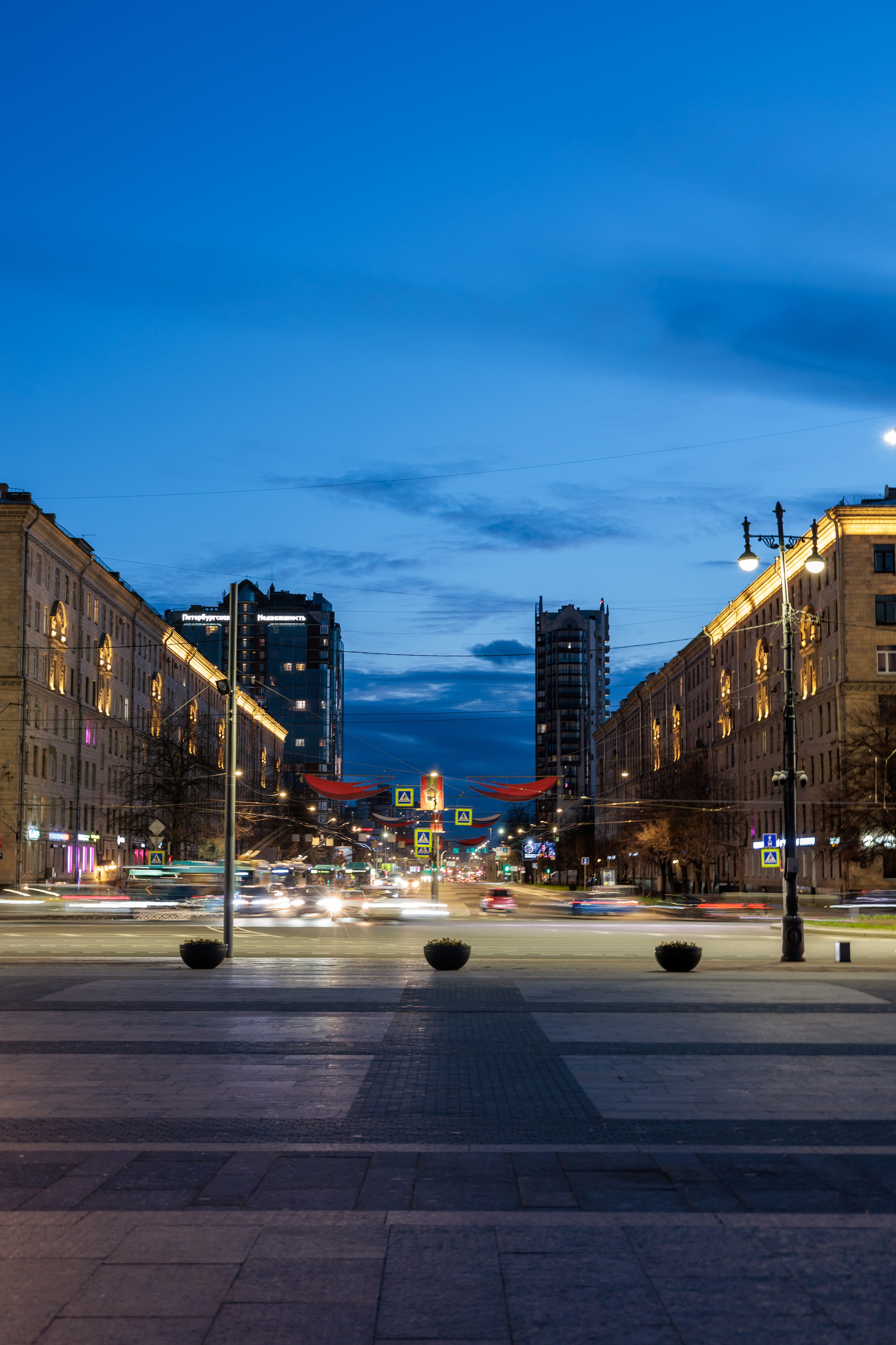 Авторская фотография и эстетика Петербурга | Роман Карбышев. Репортажный фотограф | Снимки за 3 дня | СПБ и ЛО