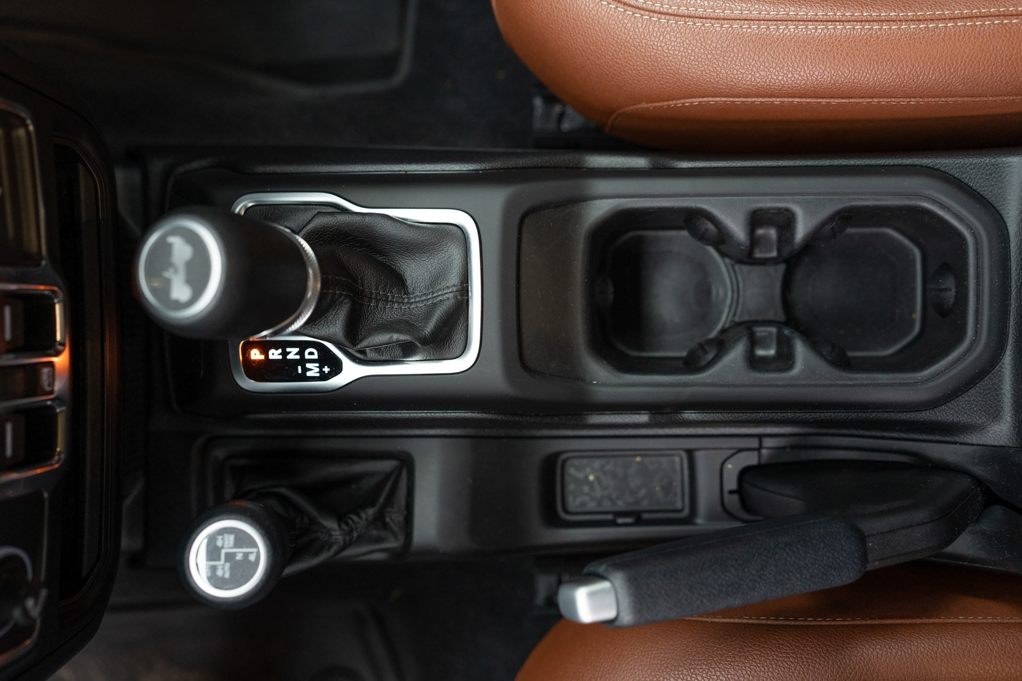 Авто для продажи. Photomantis