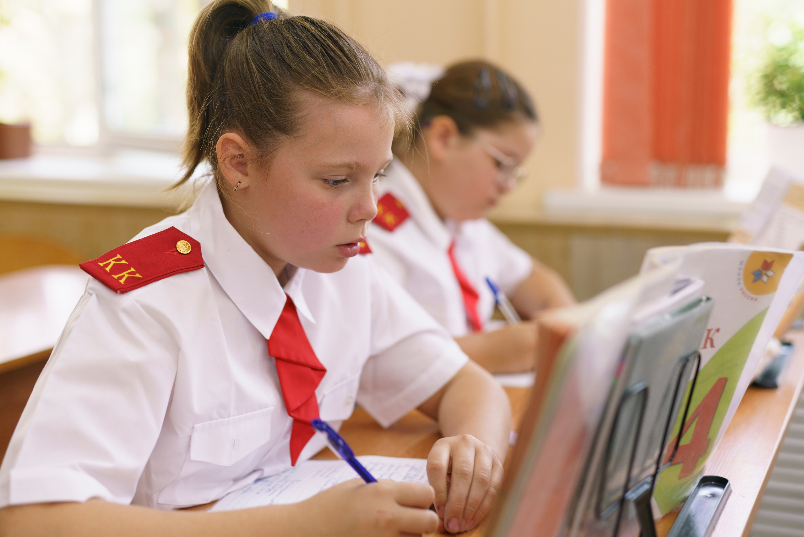 4 «А». Семейный и свадебный фотограф в Краснодаре Эльвира Глазунова