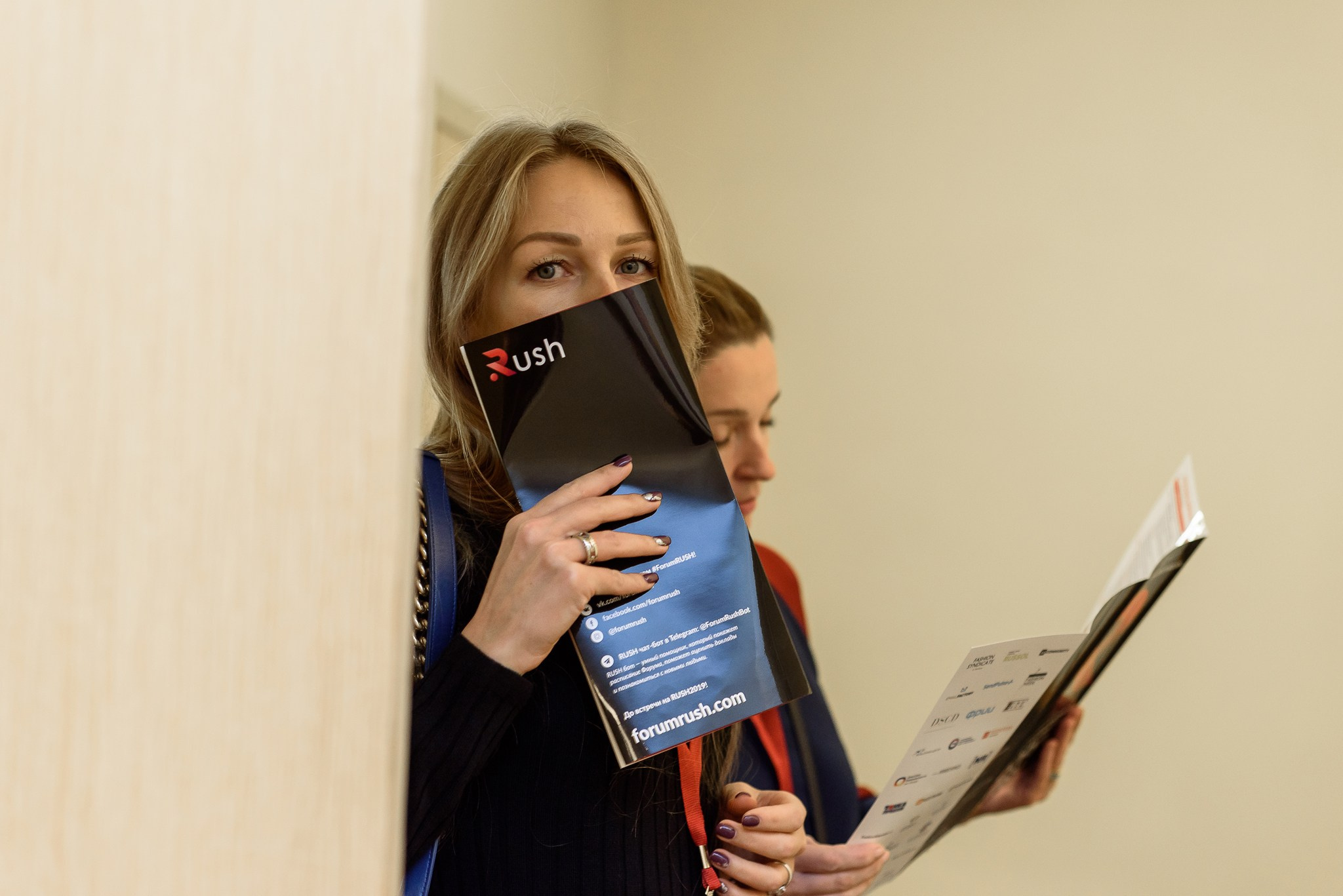 Форум RUSH. Свадебный и семейный фотограф из Санкт-Петербурга Климов Анатолий