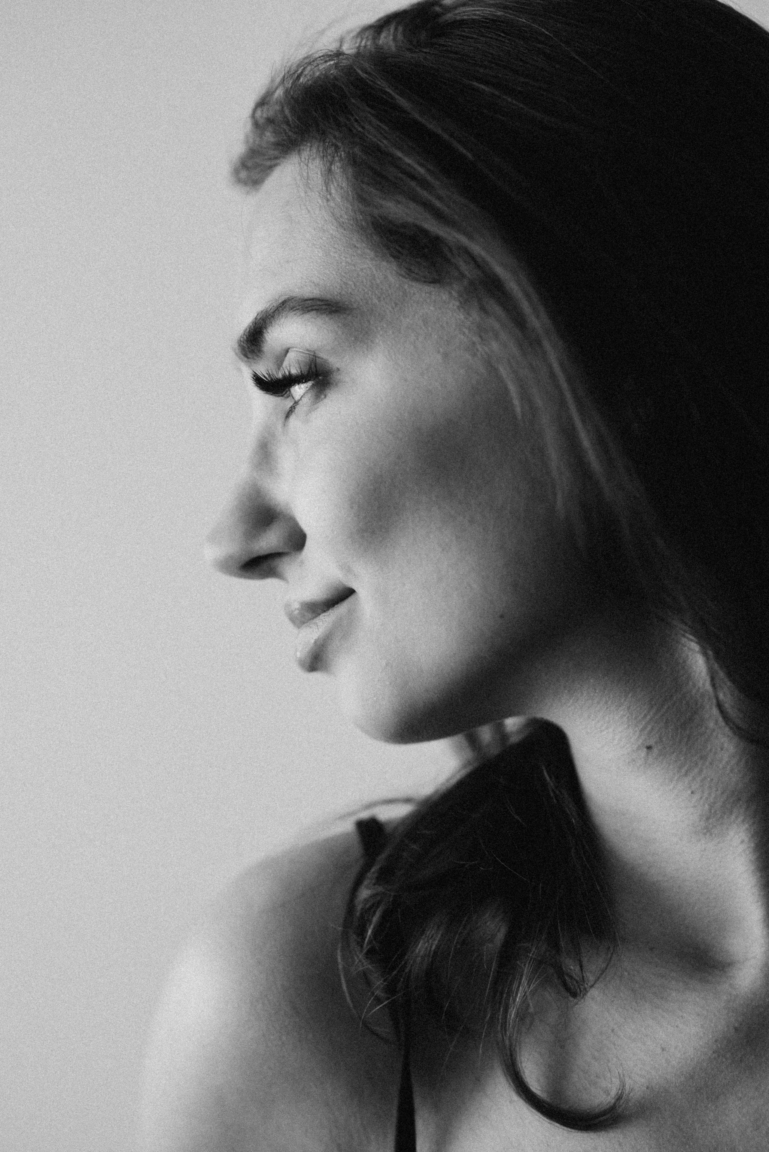 Фотосессия девушки в Москве. Женский и семейный фотограф в Москве и Красногорске Светлана Левченко