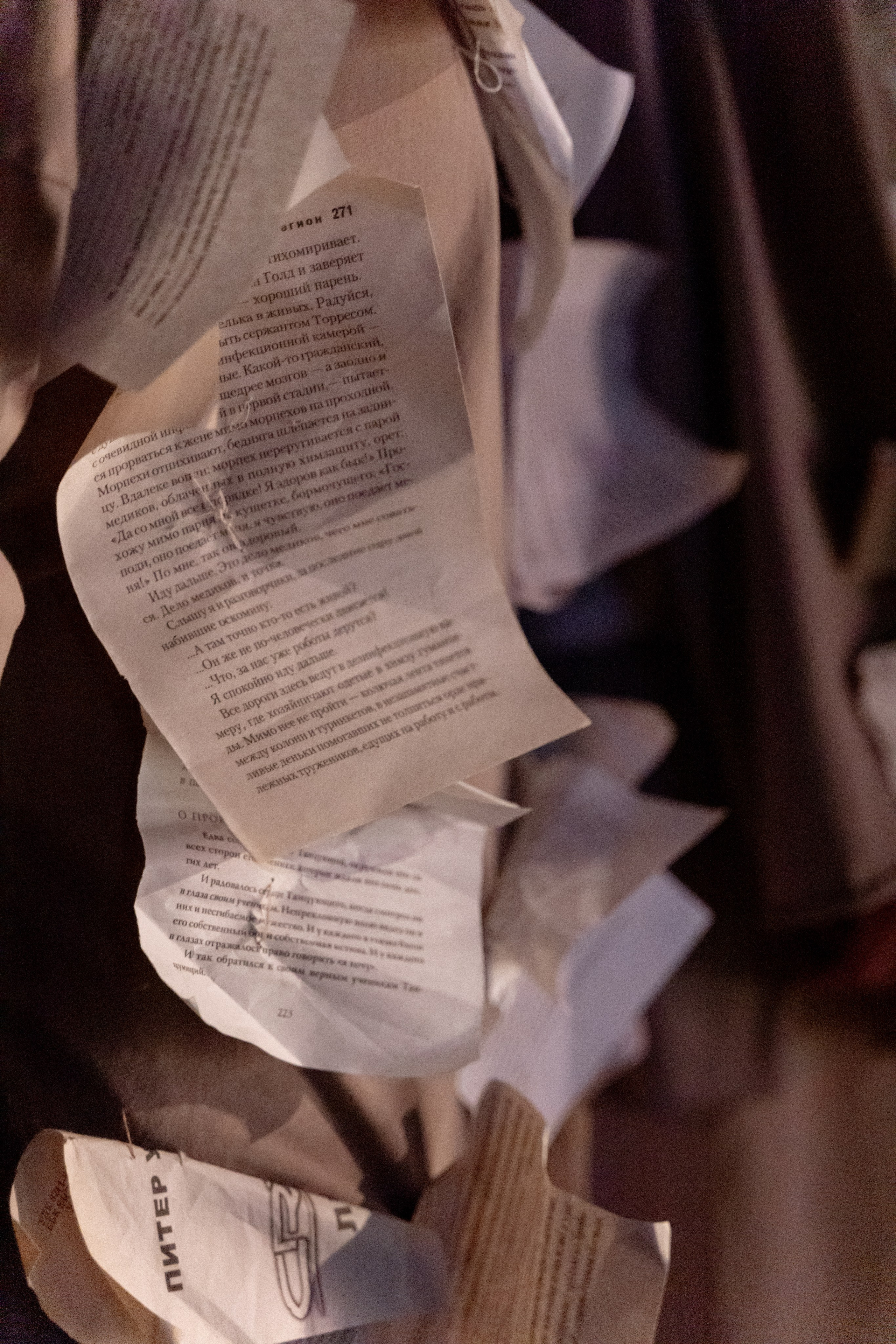 Фестиваль Студенческая весна 2025. Фотограф Надежда Погребняк | Рязань | Москва