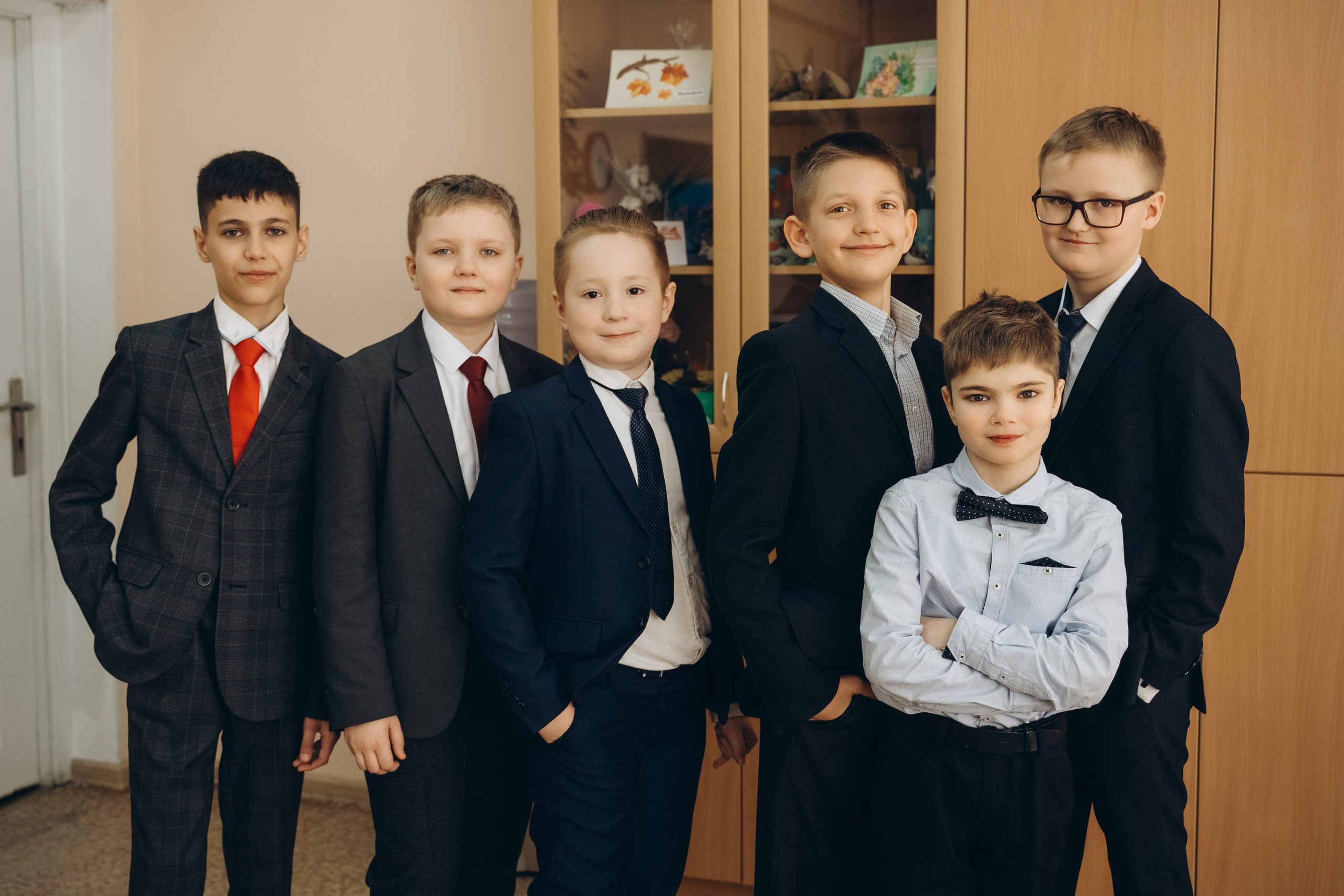 НАЧАЛЬНАЯ ШКОЛА. МАРГАРИТА КУДРЯШОВА СВАДЕБНЫЙ И СЕМЕЙНЫЙ ФОТОГРАФ ТВЕРЬ МОСКВА