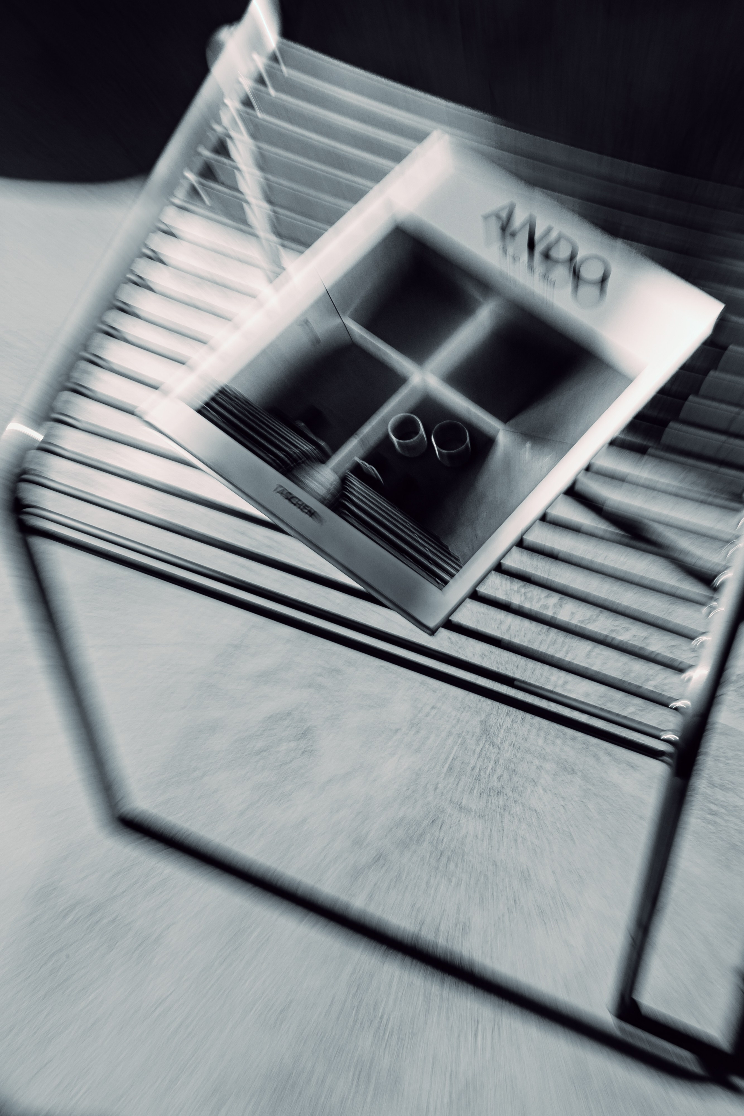 Alexey and Liza. Свадебный и репортажный фотограф в Чебоксарах