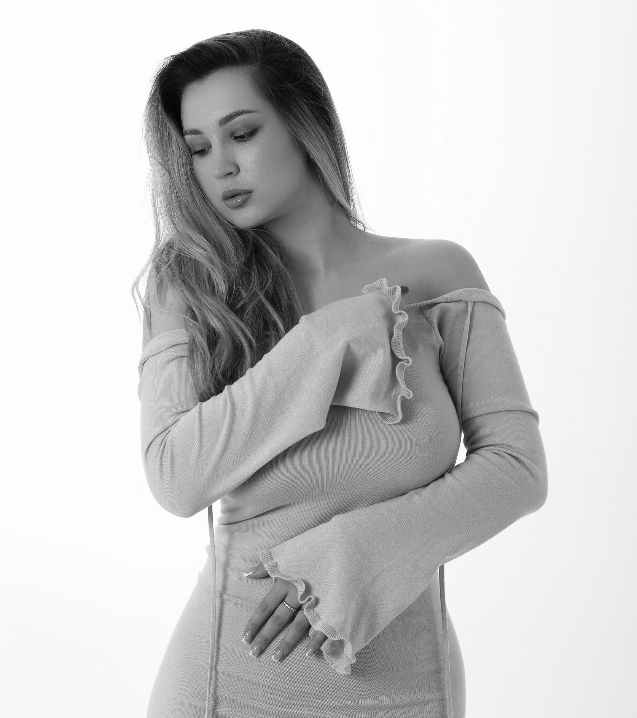 Фотограф Екатерина Власенко