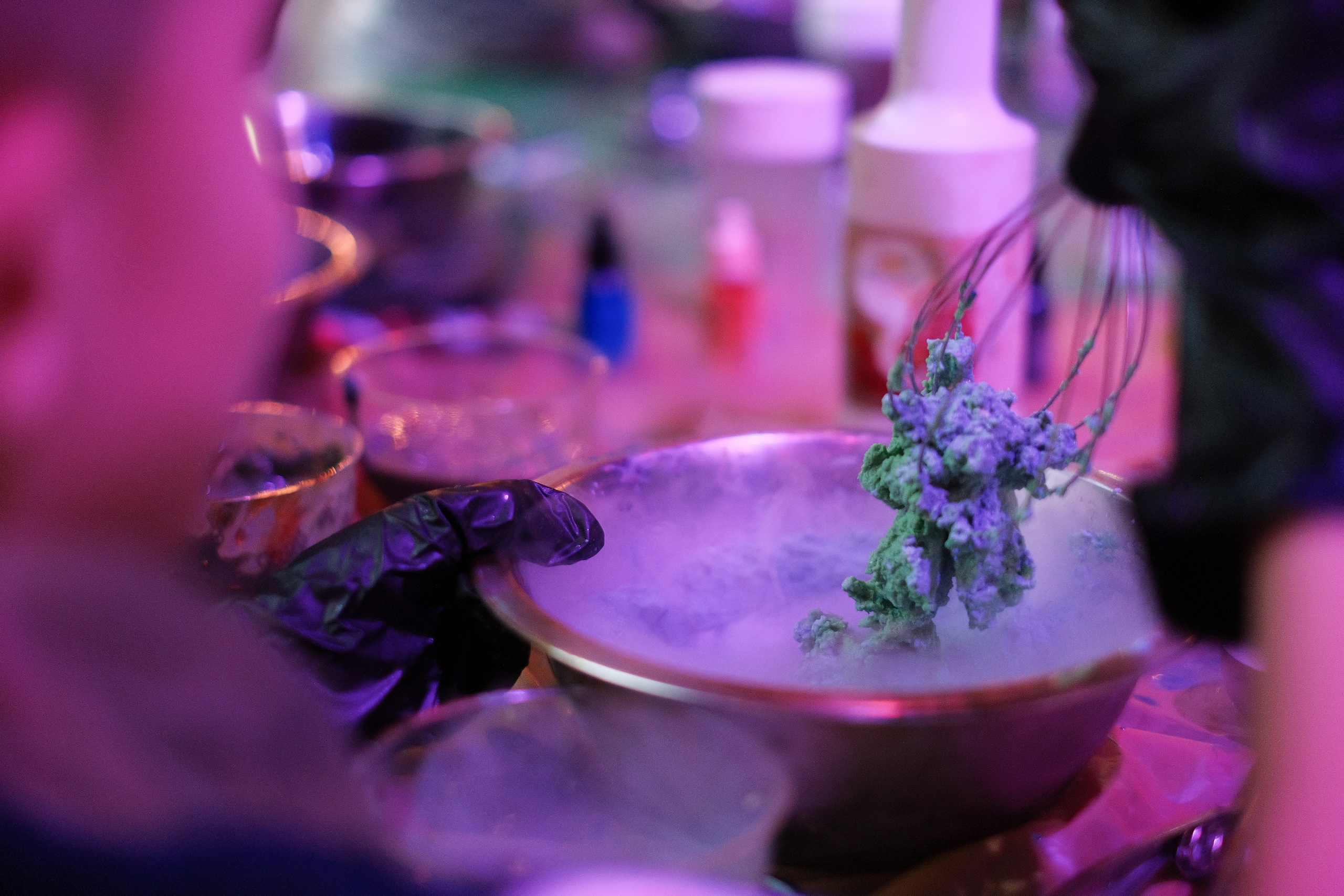 Детский день рождения. Фотограф Михаил Ерохин | Москва