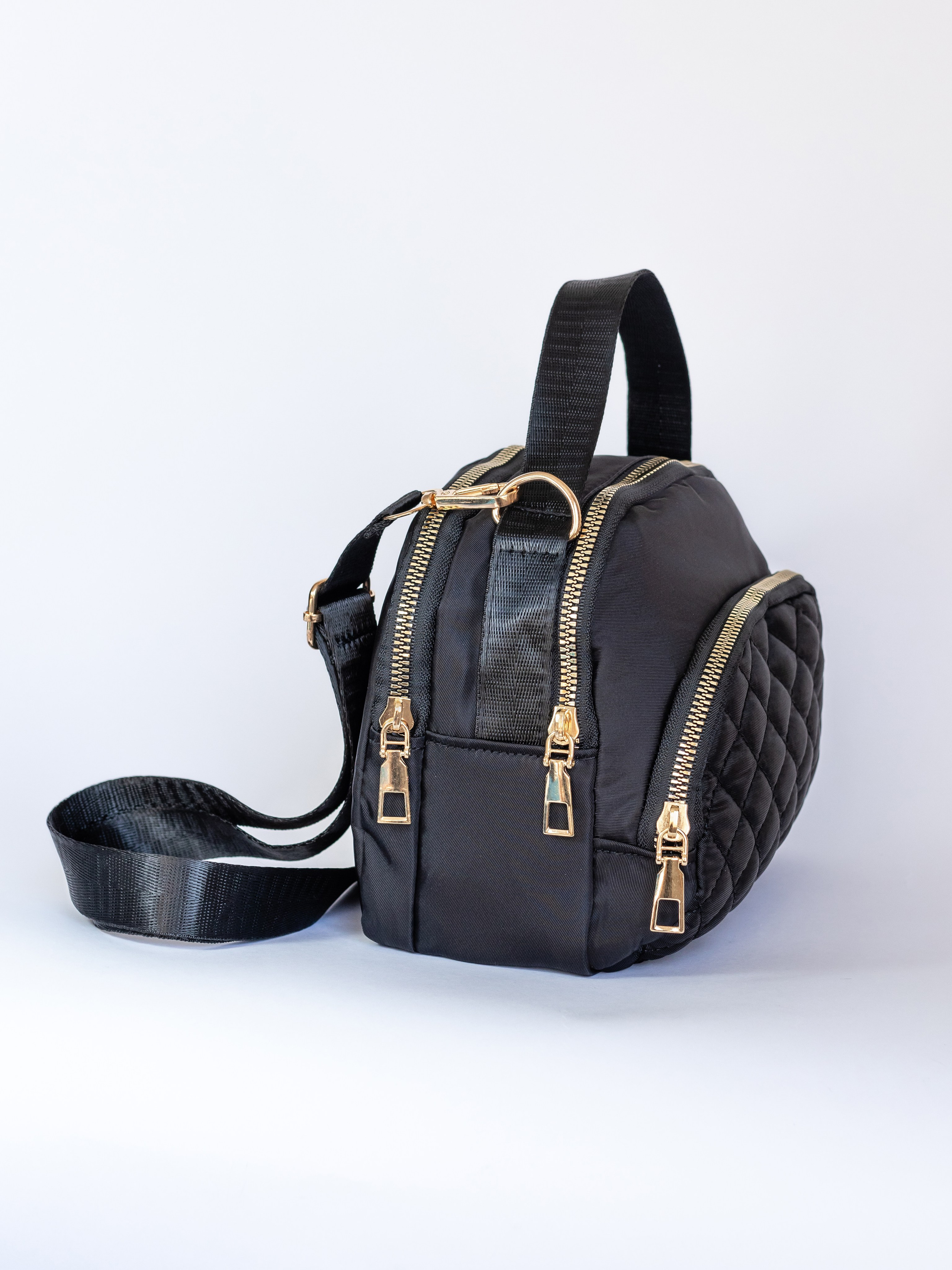 Сумка. Фотограф в Краснодаре Арина Кудряшова