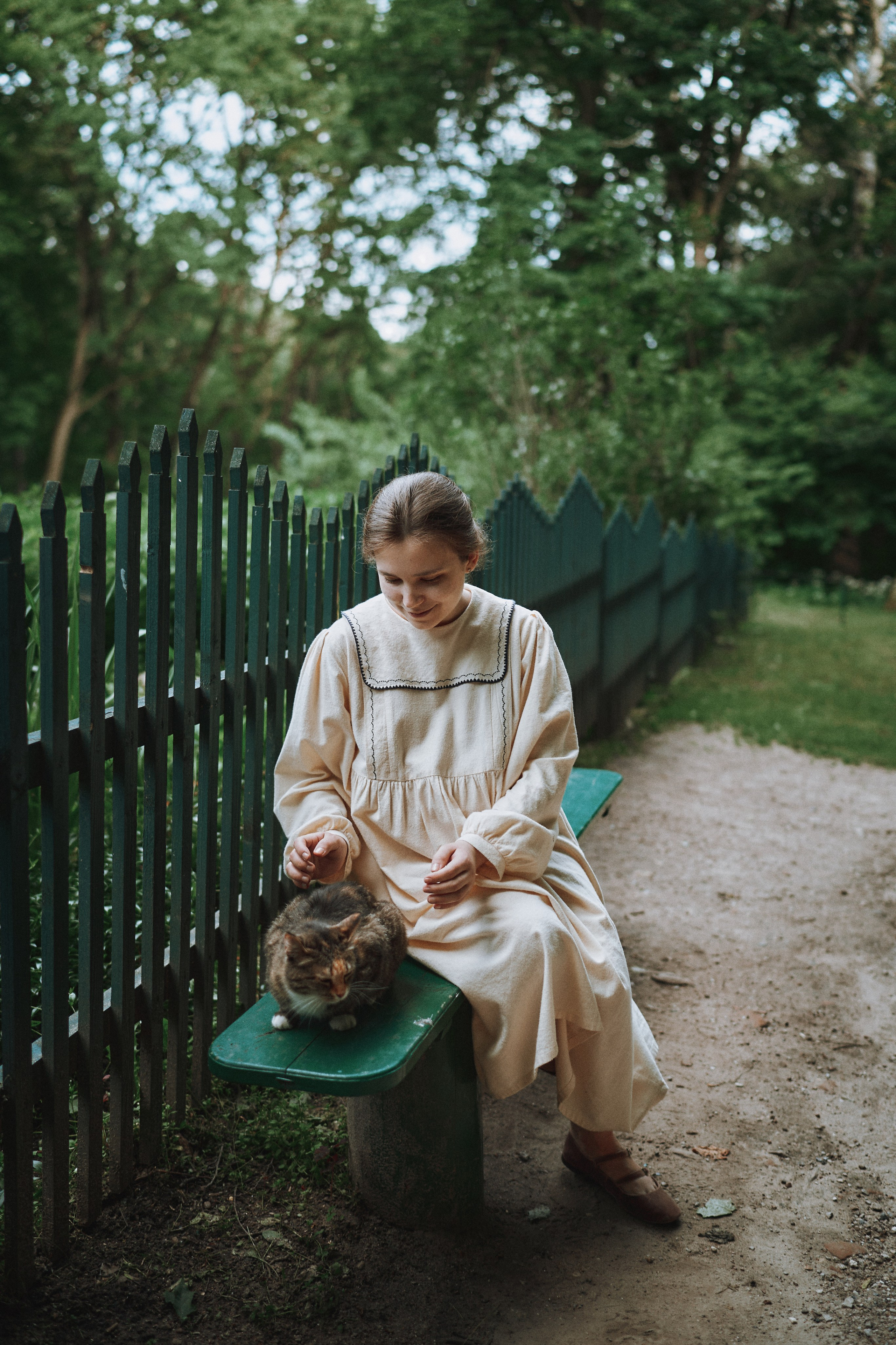 Катя и малыш. Фотограф в Санкт-Петербурге | Аня Маленчук