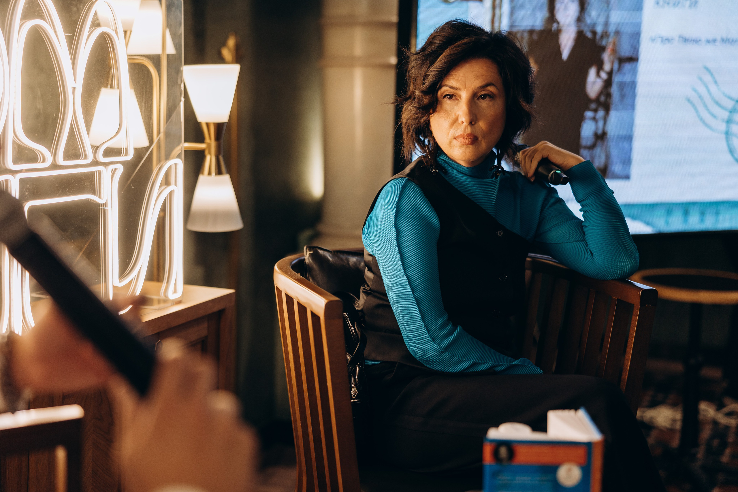 Презентация Книги. Свадебный фотограф в Санкт-Петербурге Александр Пащенко