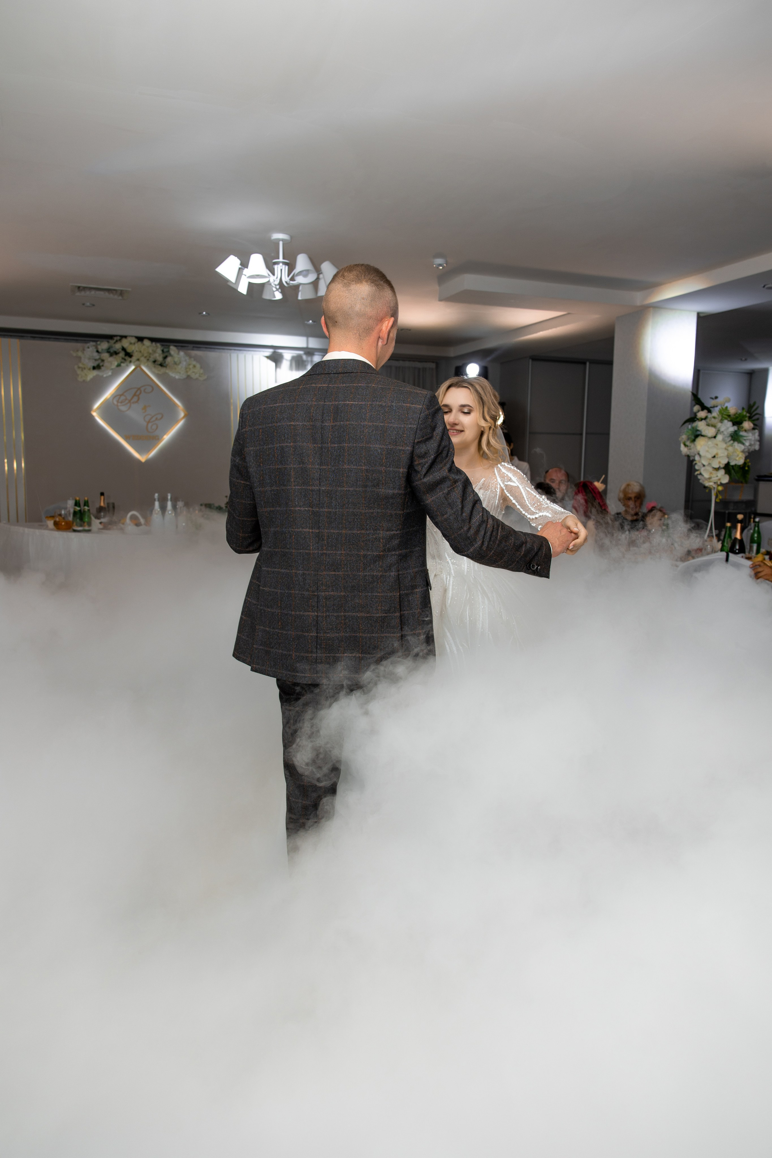 Виталий и Софья. Видеосьемка, фотосьемка свадеб, юбилеев, утренников в Краснодарском кр