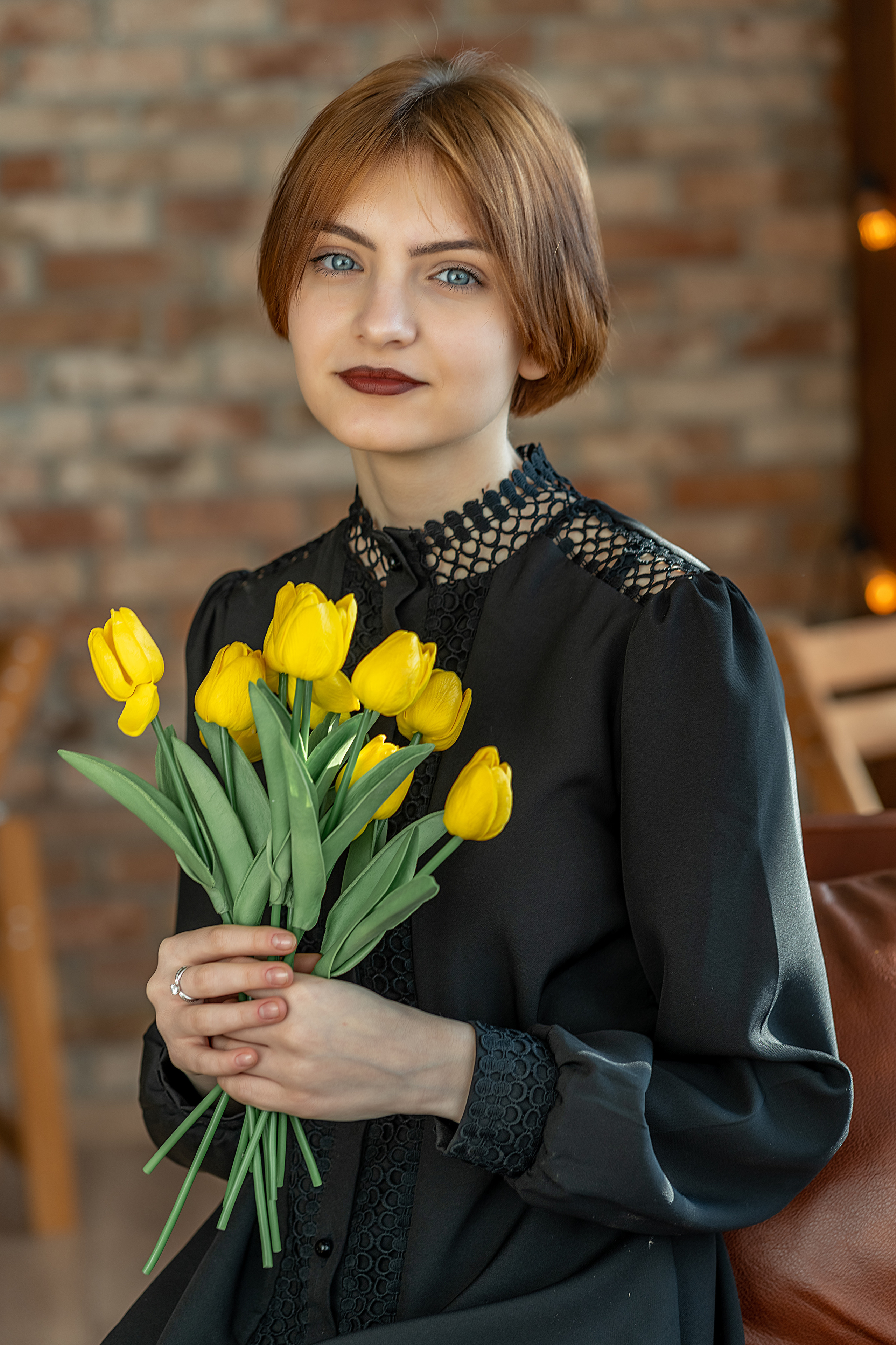 11класс в студии. Школьный и семейный фотограф в Ульяновске Елена Агафонова