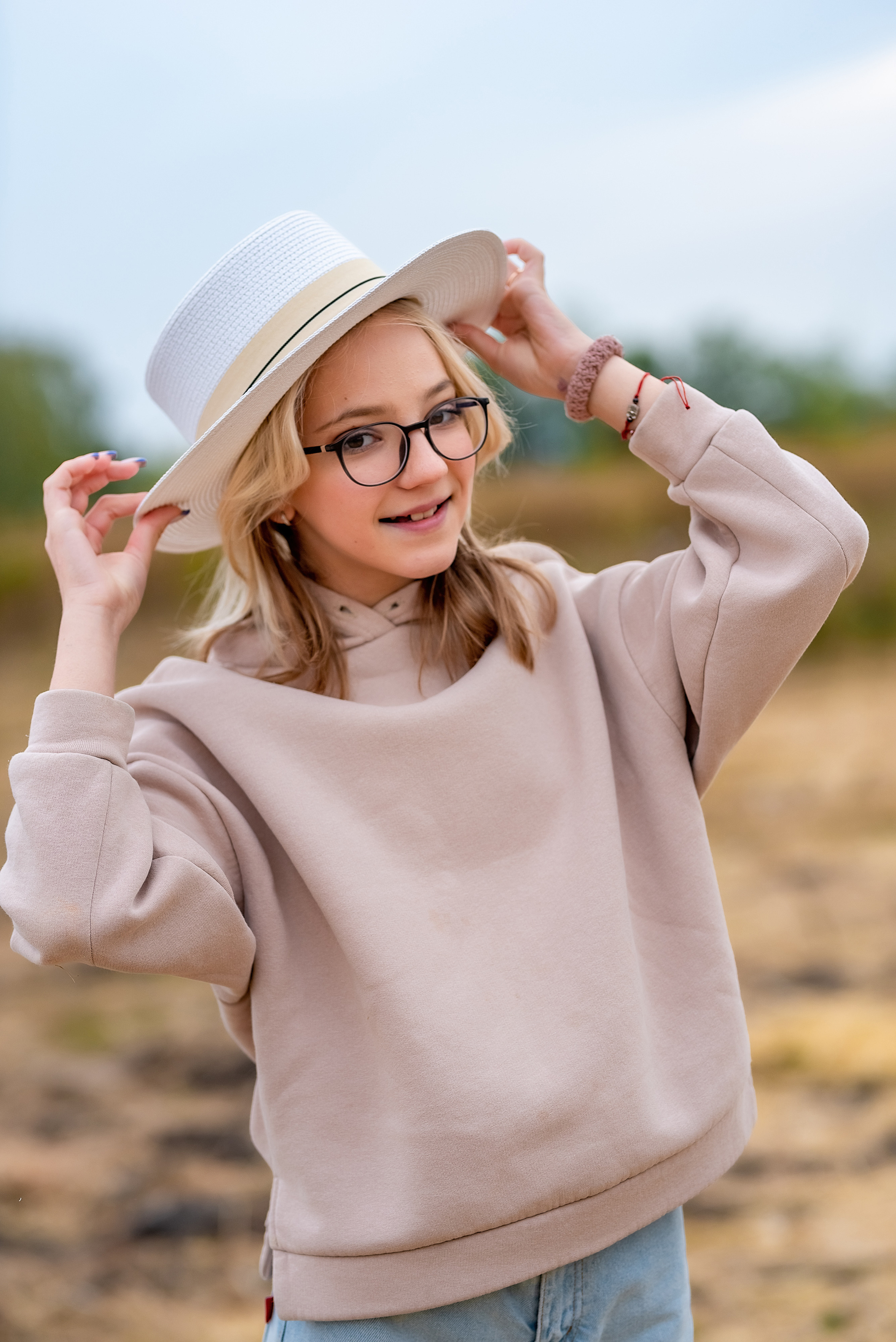 Рассвет. Школьный и семейный фотограф в Ульяновске Елена Агафонова