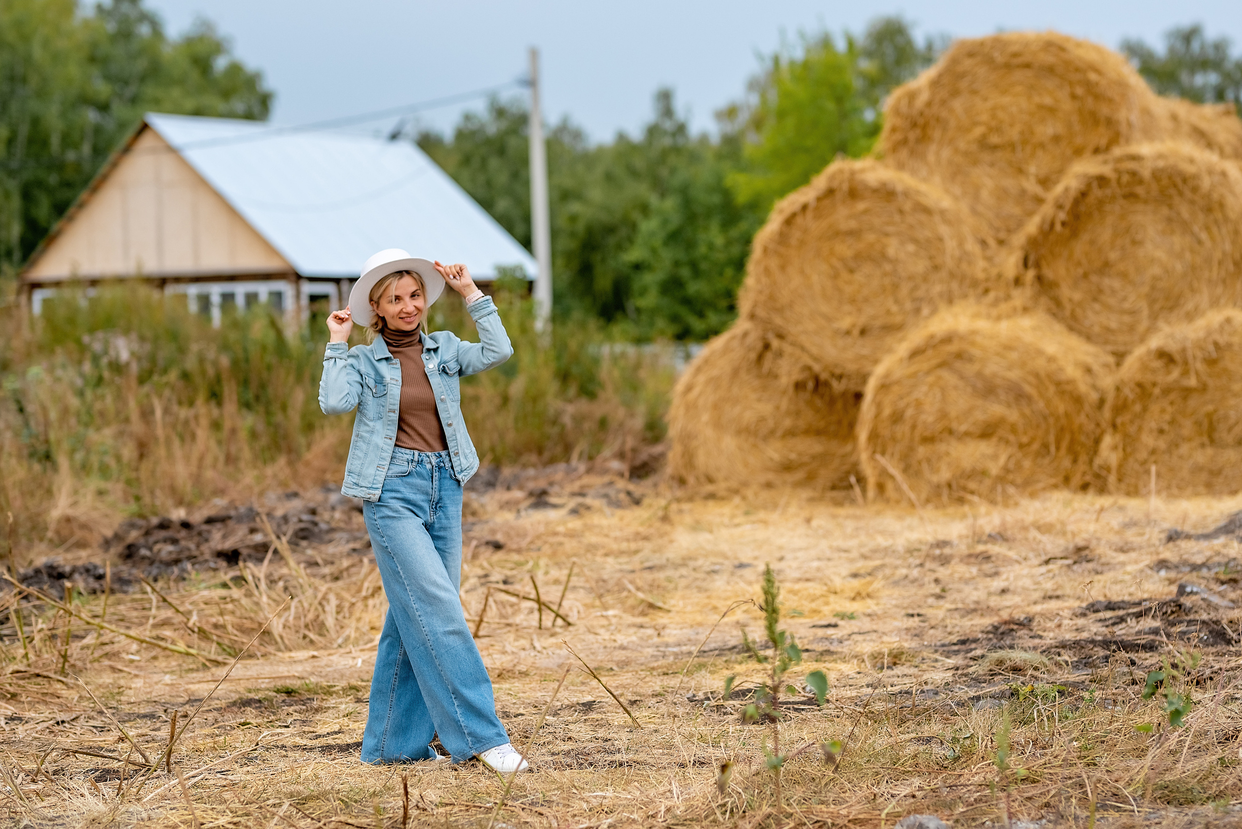Рассвет. Школьный и семейный фотограф в Ульяновске Елена Агафонова