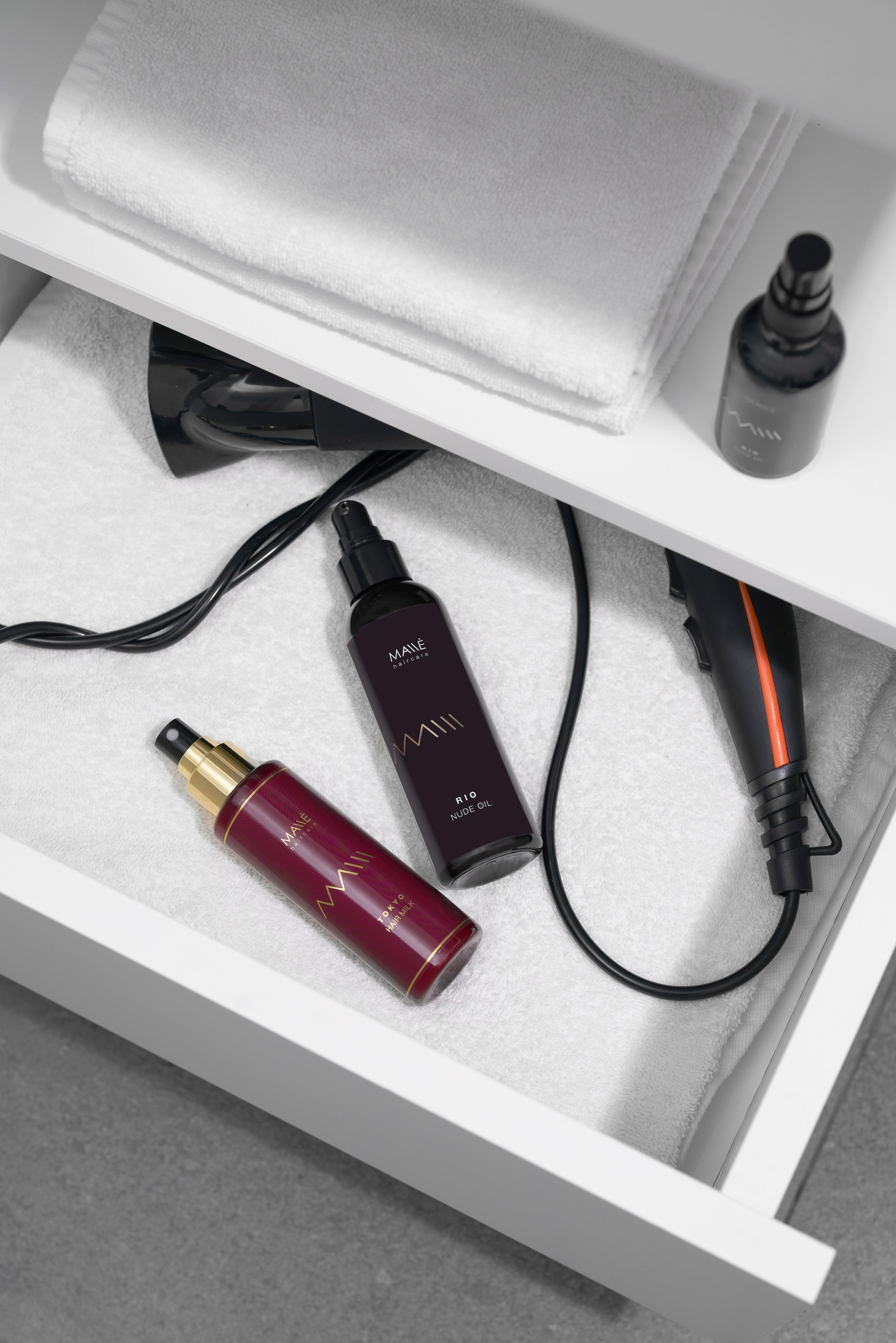 Контентная съемка. Оксана Ильенко. Предметный фотограф и сет-дизайнер, Санкт-Петербург