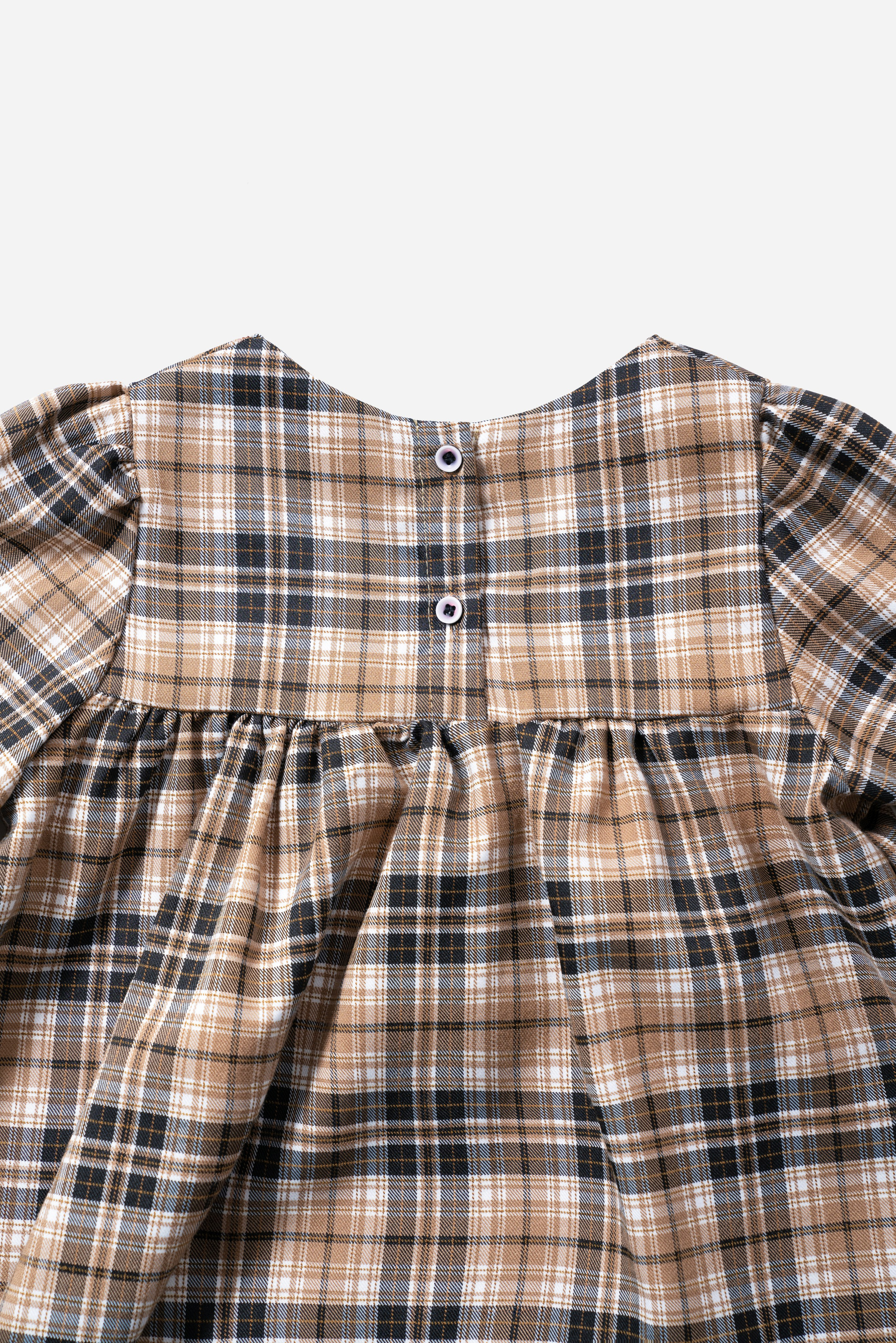 Одежда. Оксана Ильенко. Предметный фотограф и сет-дизайнер, Санкт-Петербург