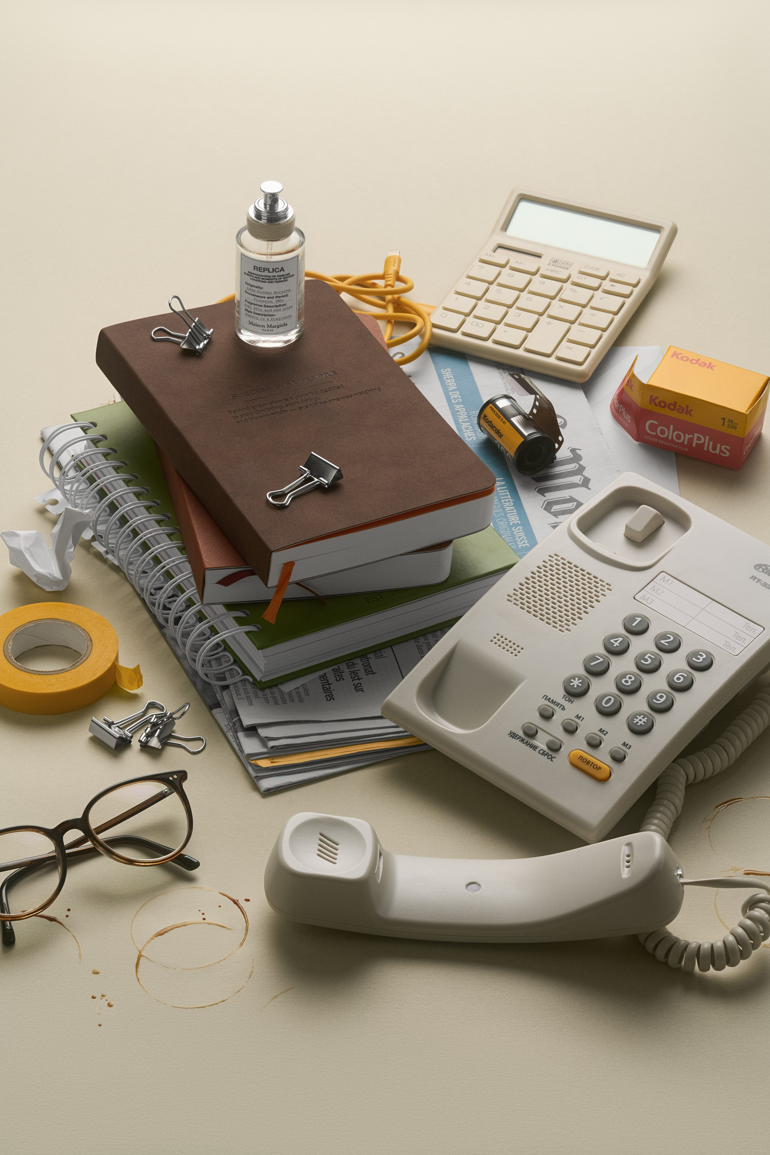 Портфолио. Оксана Ильенко. Предметный фотограф и сет-дизайнер, Санкт-Петербург