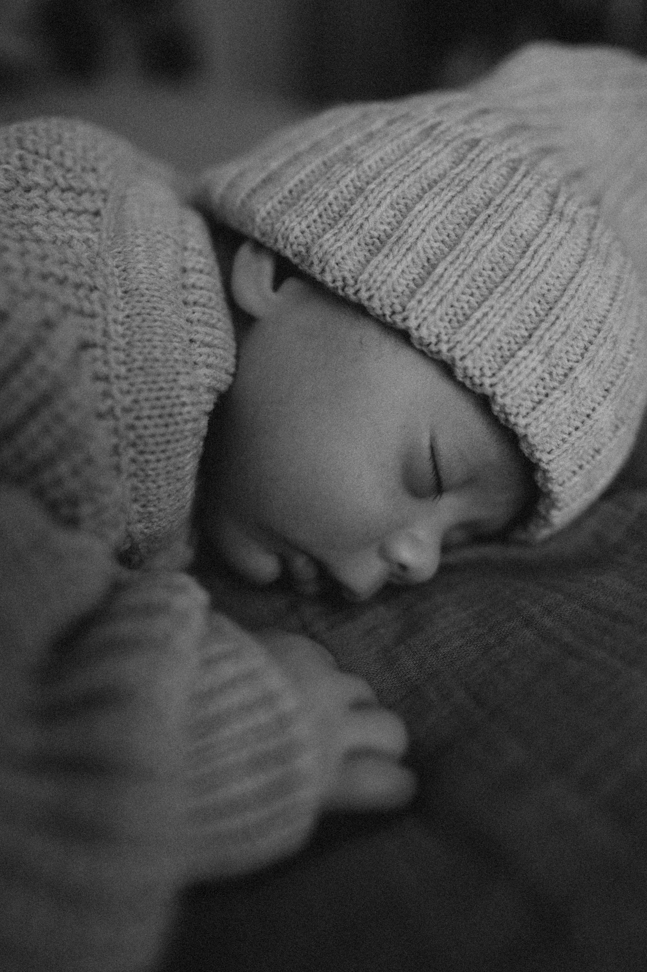 Семейный и свадебный фотограф в Санкт-Петербурге Артем Поле