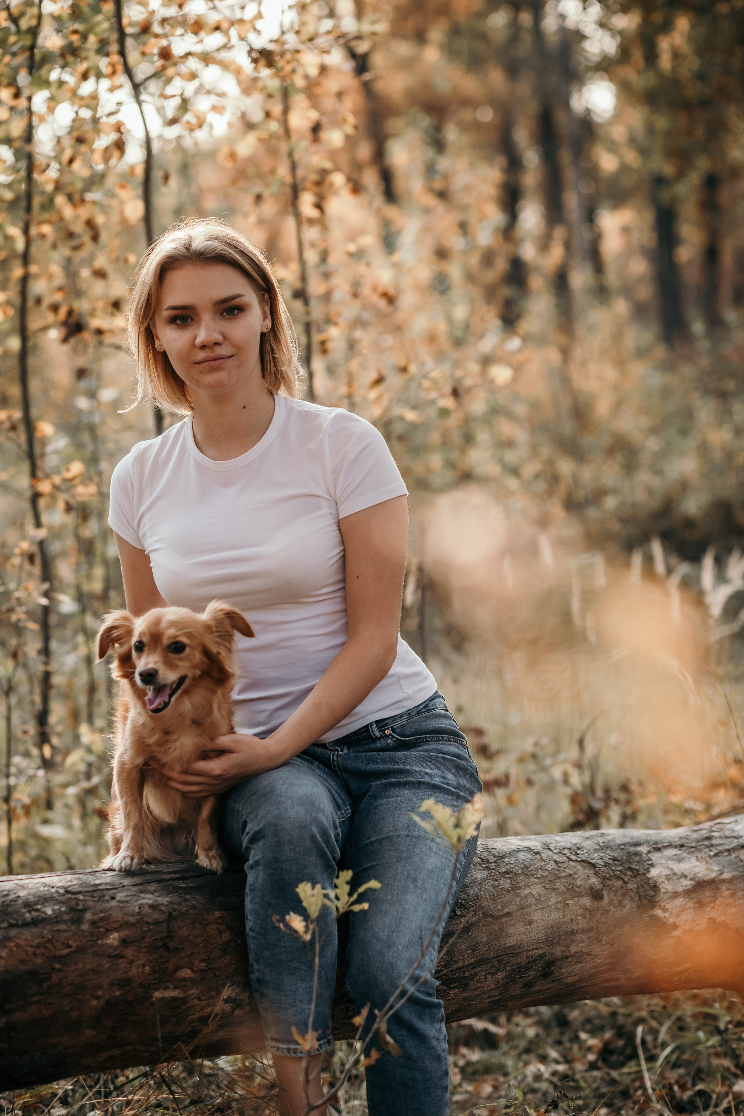 Съемка большой семьи. Екатерина Крапивина фотограф церковных Таинств в Нижний Новгороде