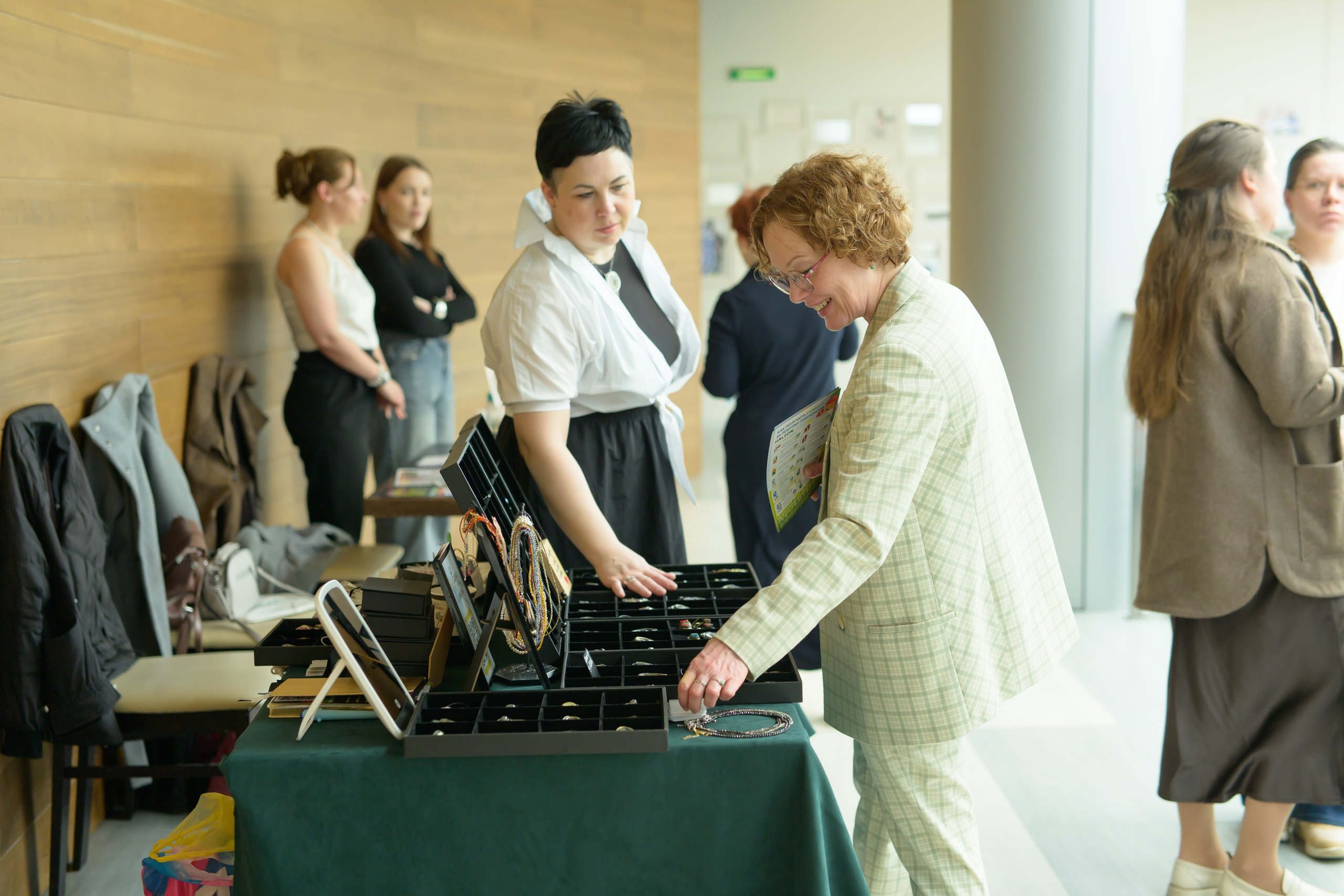 Праздник Материнства за 04 апреля 2026 г. Профессиональный фотограф Елена Красилина г.Ярославль, г. Рыбинск