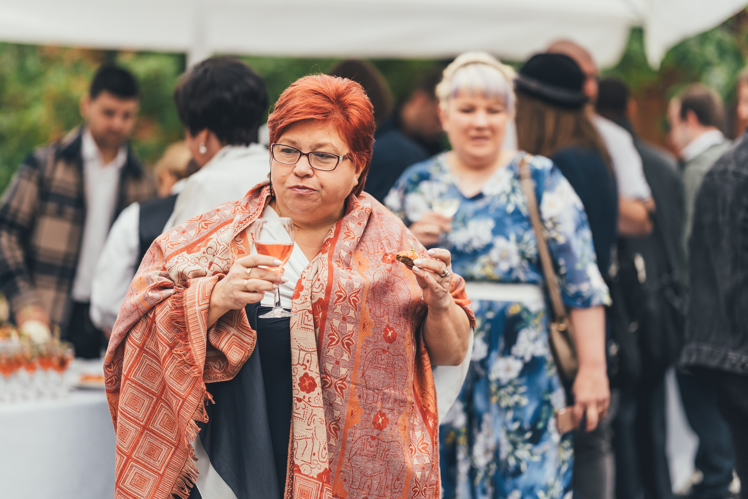 Наталья и Антон, ЗАГС Пушкино, Улиткино. Наталья Дукалова фотограф Щелково Королев Пушкино Москва Балашиха