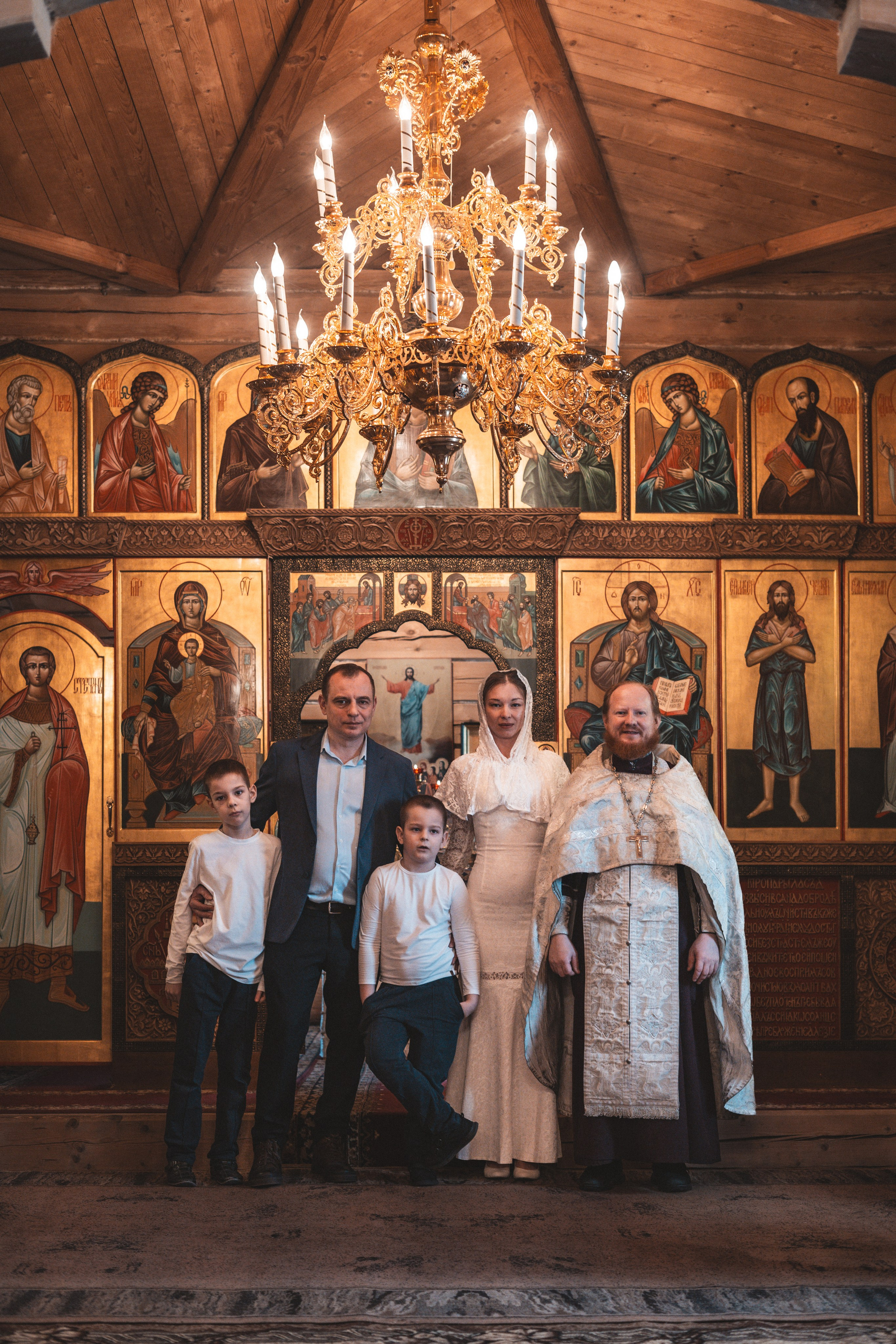 Фотосъёмка венчания — Наталья Дукалова — Профессиональный фотограф. Наталья Дукалова фотограф Щелково Королев Пушкино Москва Балашиха