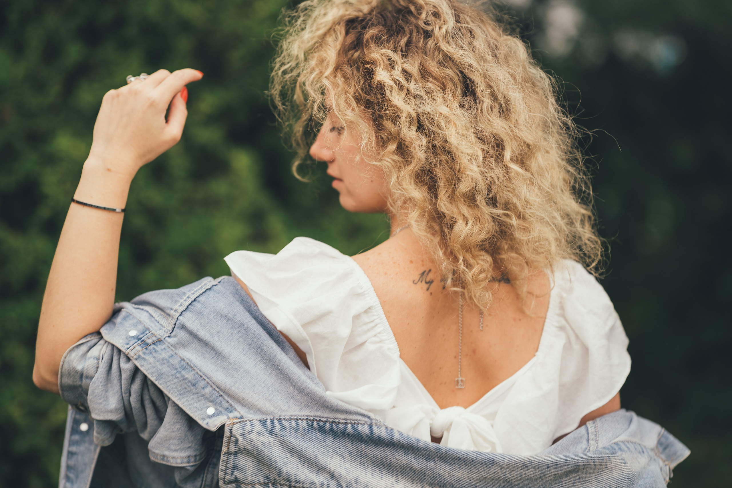 Индивидуальная фотосессия в Московской области — Наталья Дукалова — Профессиональный фотограф. Наталья Дукалова фотограф Щелково Королев Пушкино Москва Балашиха