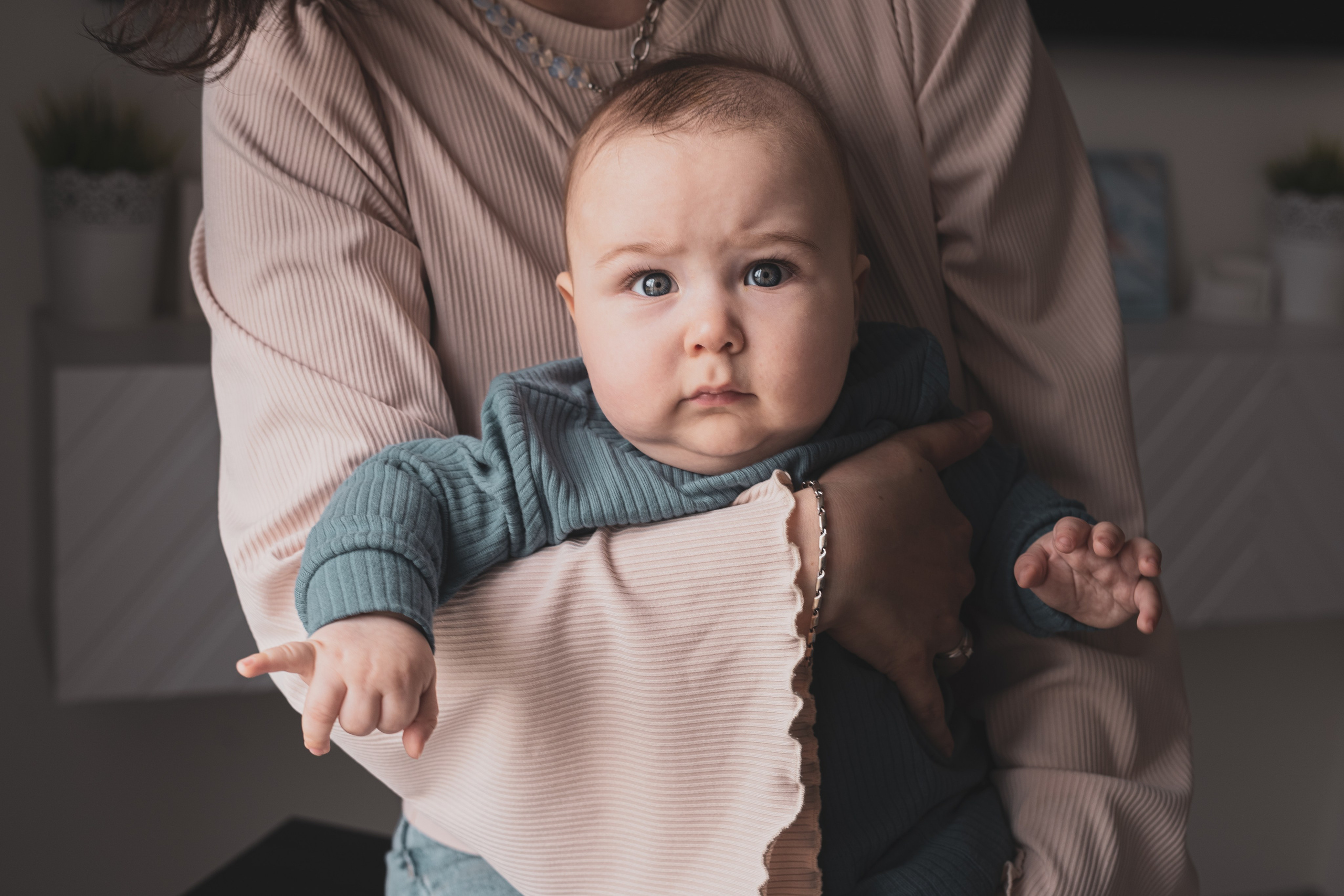 Мансур с родителями, Щелково, домашняя съемка. Наталья Дукалова фотограф Щелково Королев Пушкино Москва Балашиха