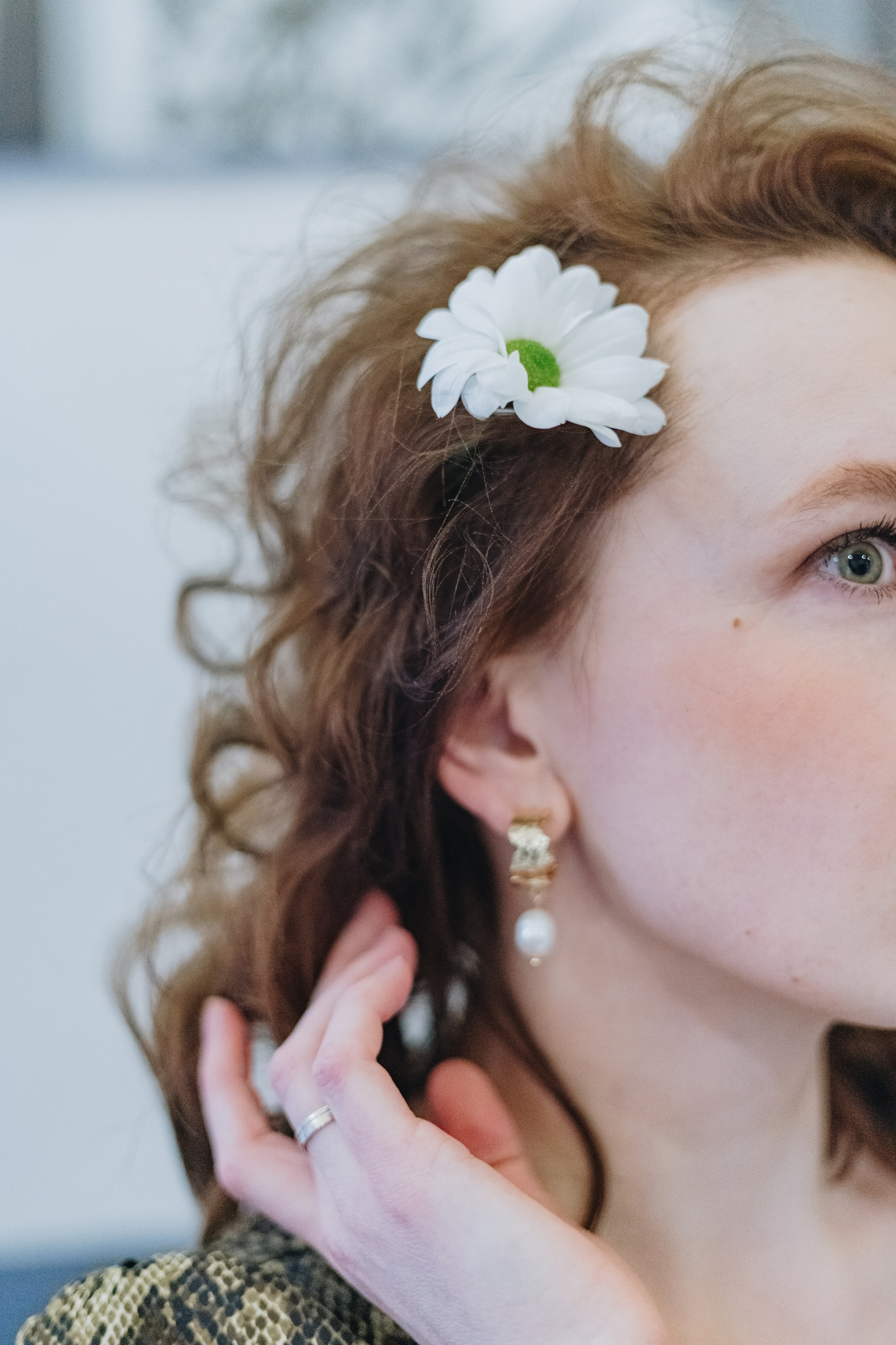 Татьяна, Фрязино, усадьба Гребнево. Наталья Дукалова фотограф Щелково Королев Пушкино Москва Балашиха