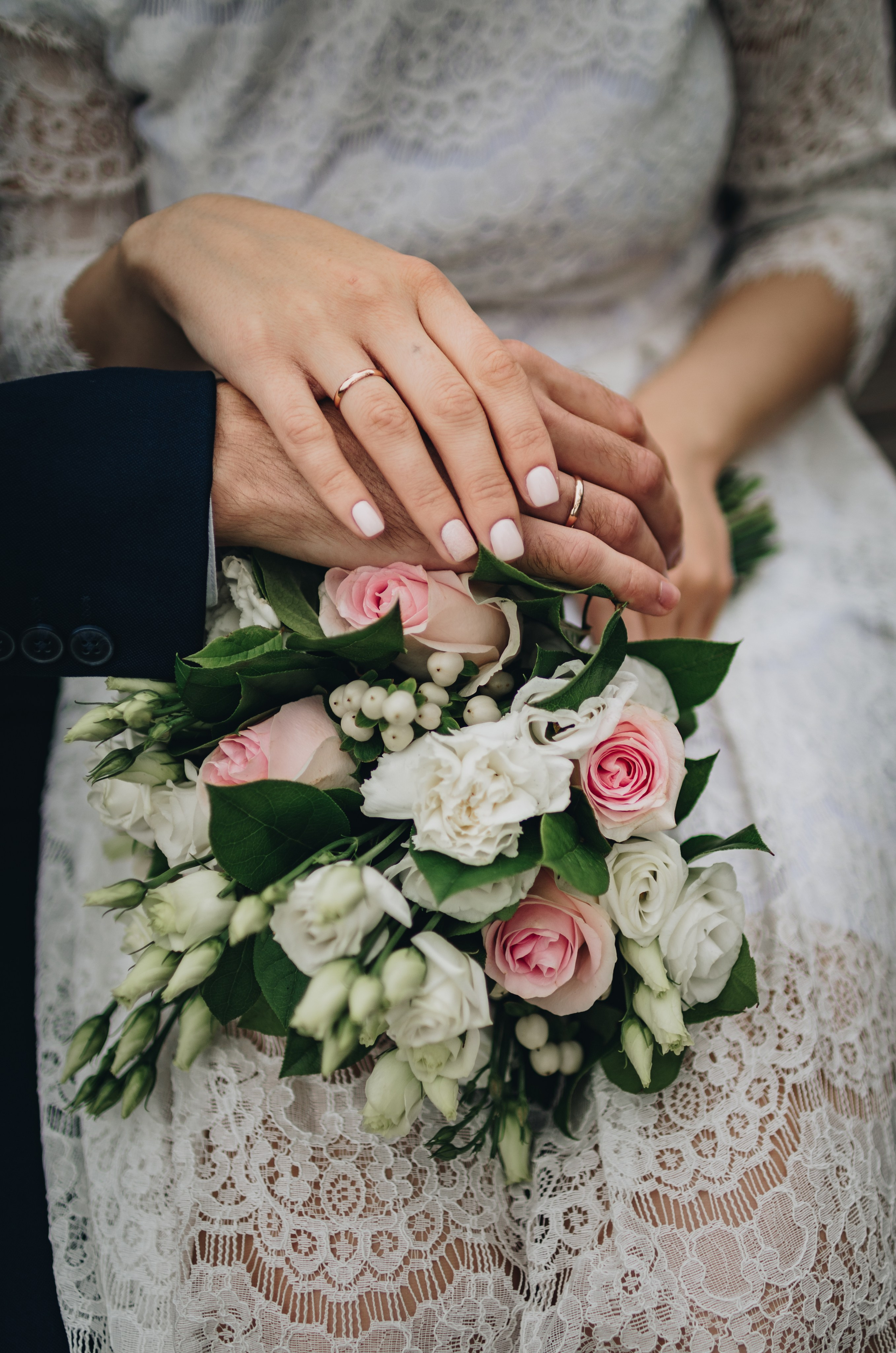 Фотограф в Новогиреево — Профессиональные фотосессии для всей семьи. Наталья Дукалова фотограф Щелково Королев Пушкино Москва Балашиха