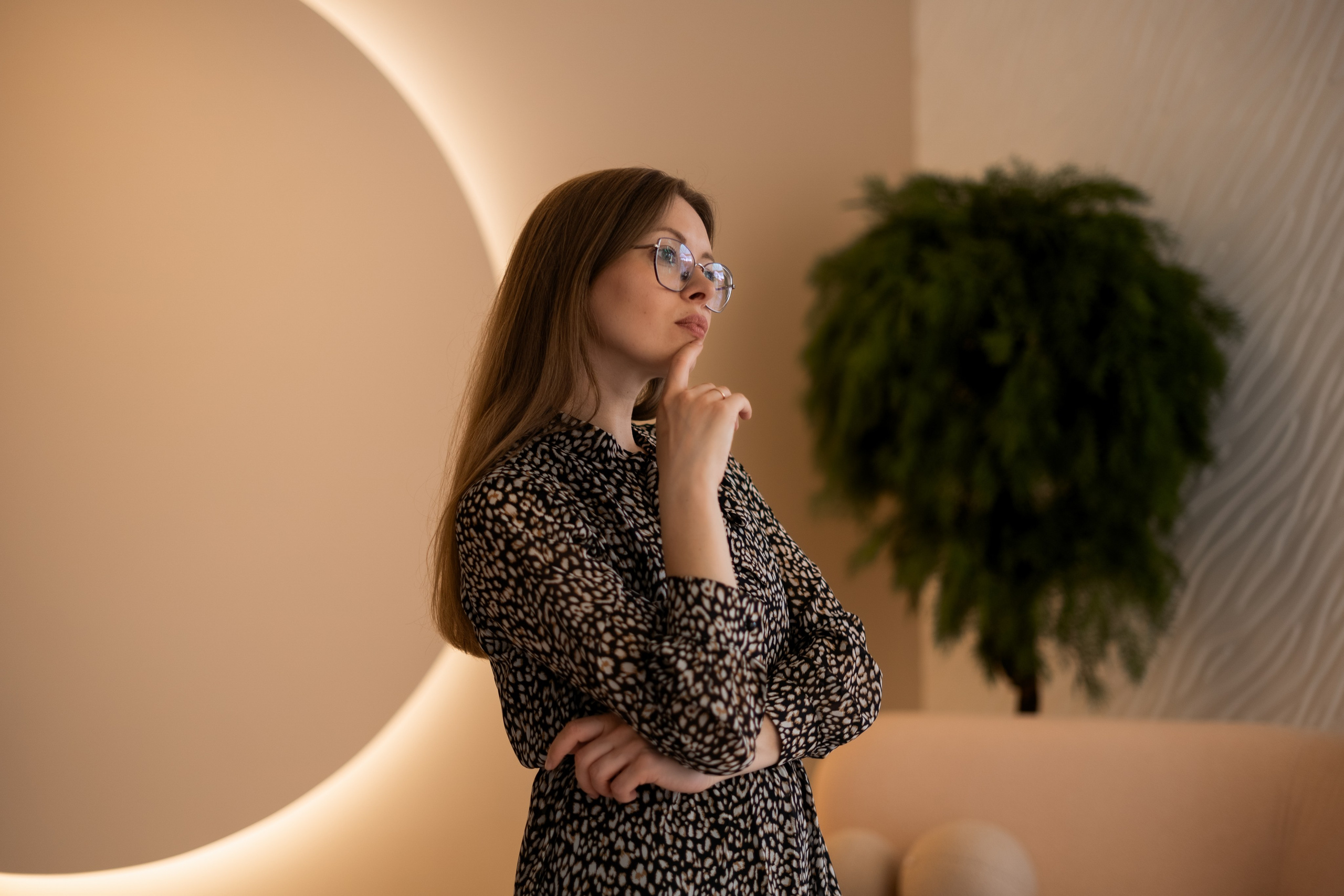 Кристина, Ногинск, Celebrity. Наталья Дукалова фотограф Щелково Королев Пушкино Москва Балашиха