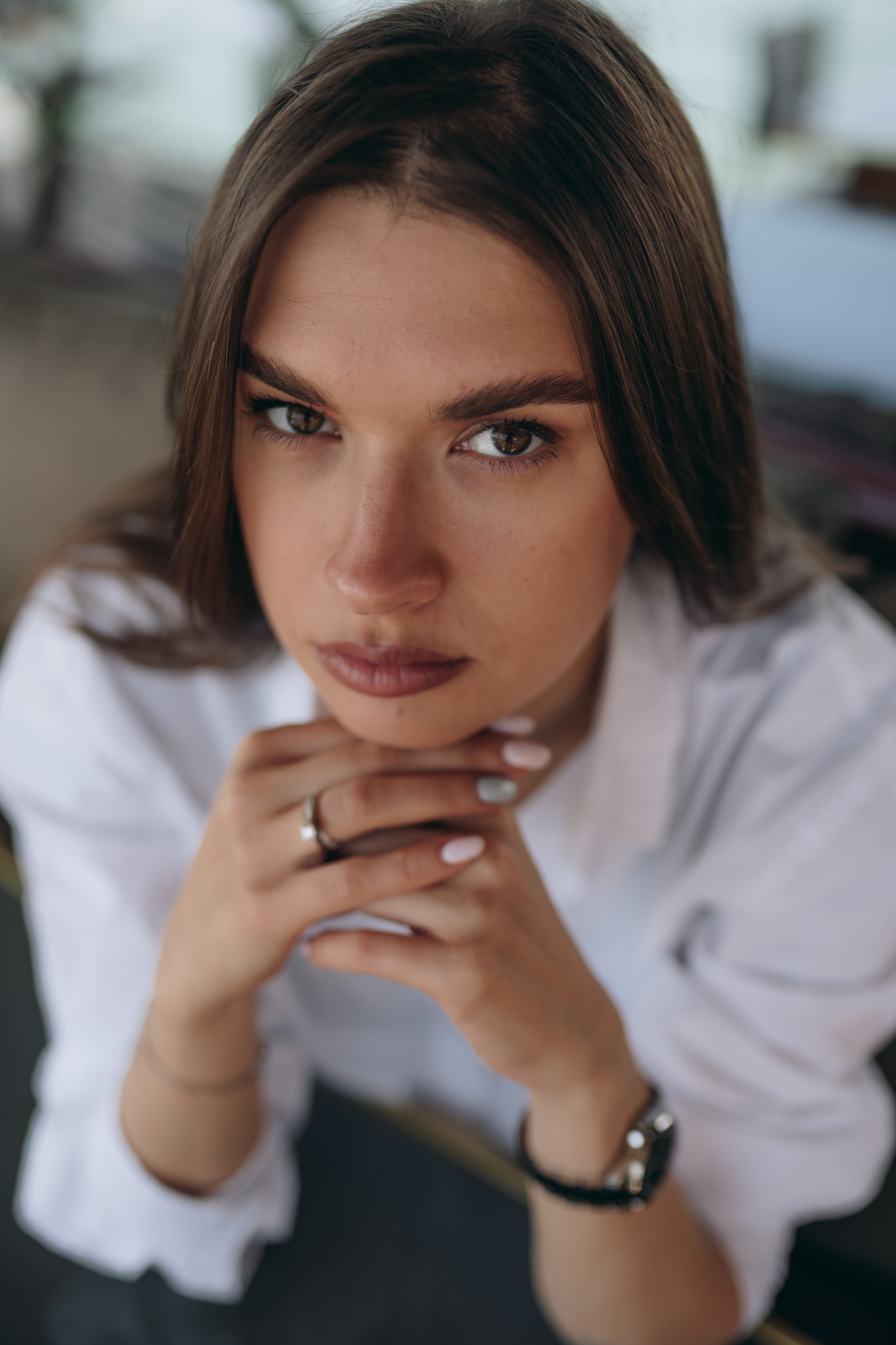 Юлия. Нейрокреатор Сербия, Нови-Сад