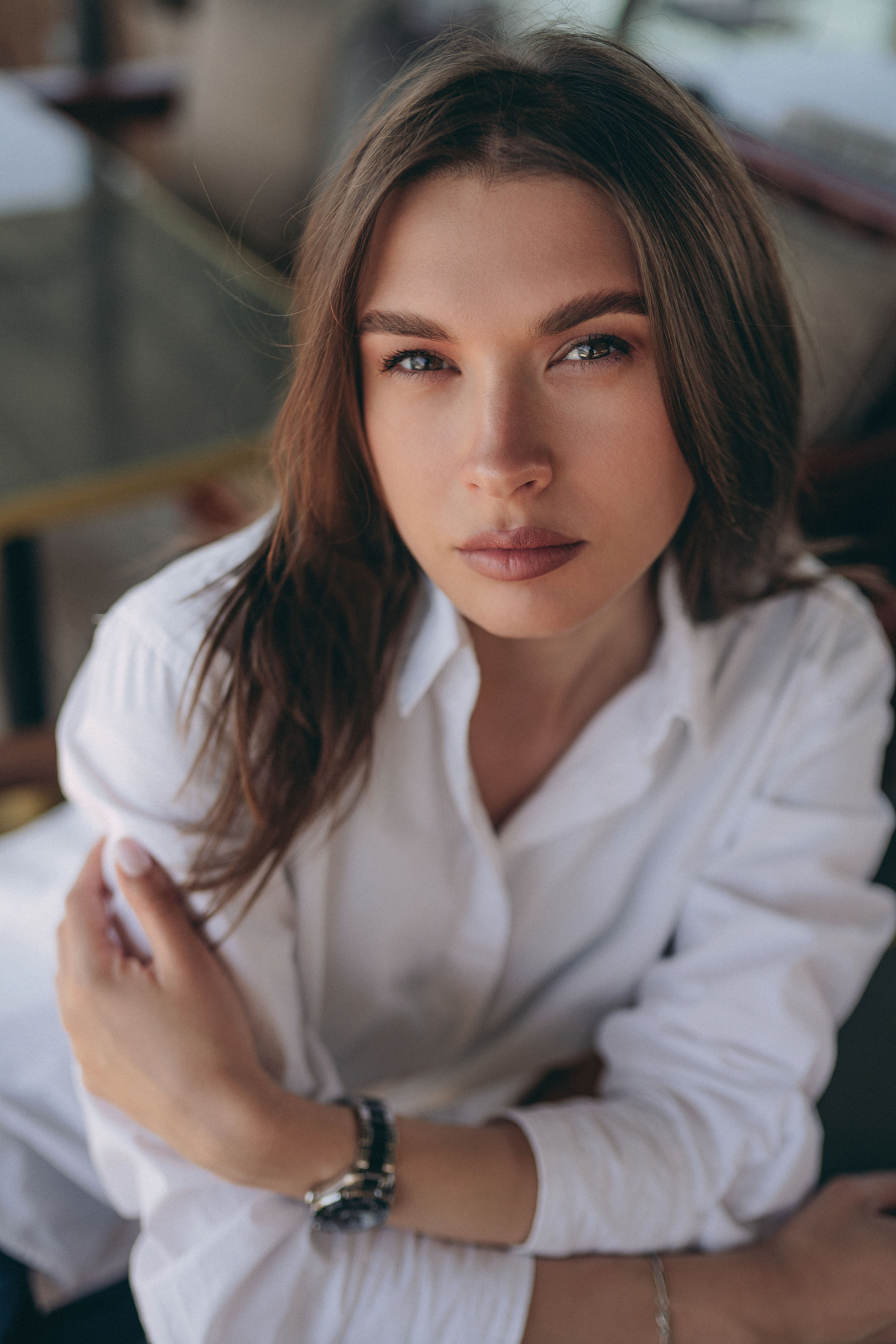 Юлия. Нейрокреатор Сербия, Нови-Сад