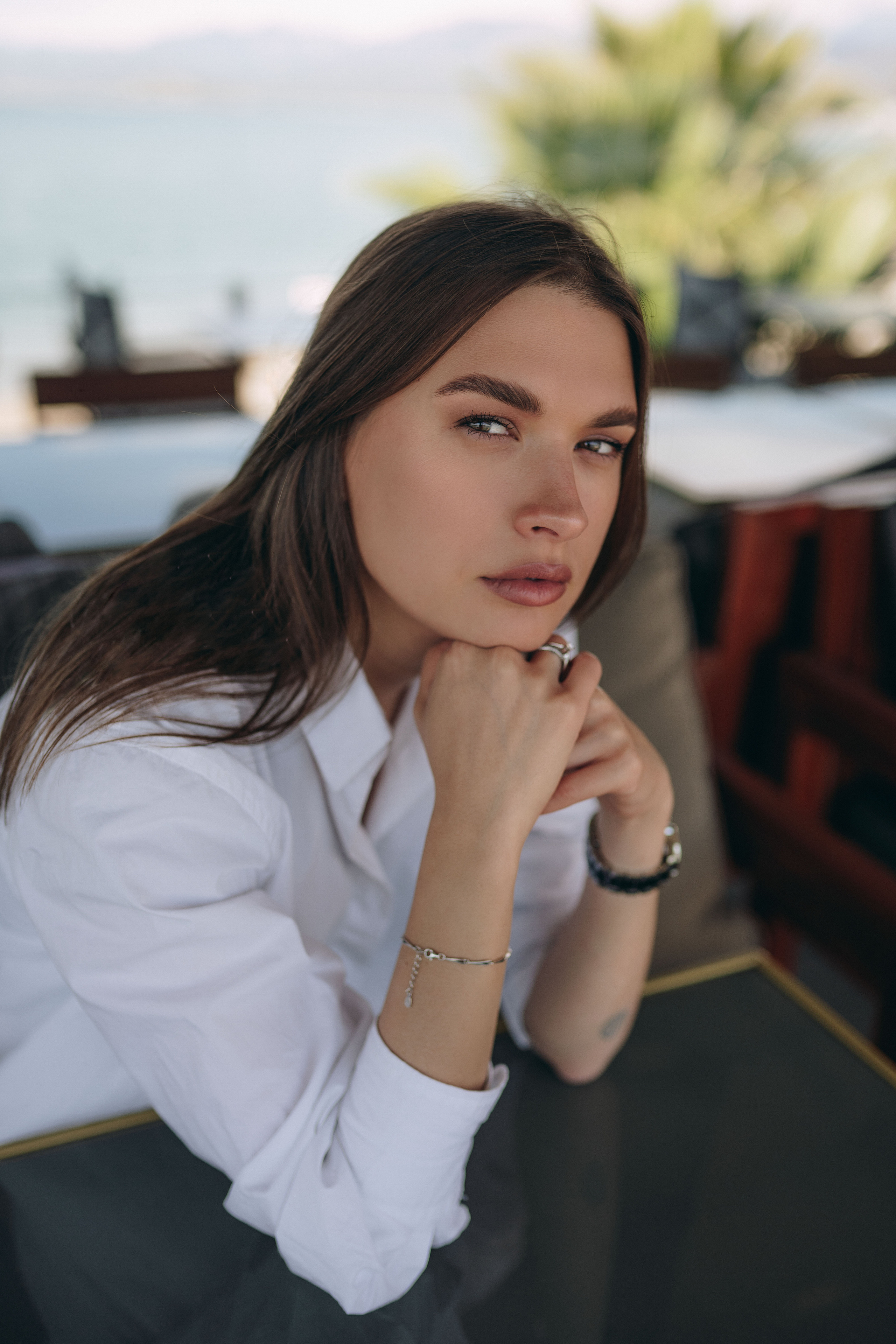 Юлия. Нейрокреатор Сербия, Нови-Сад