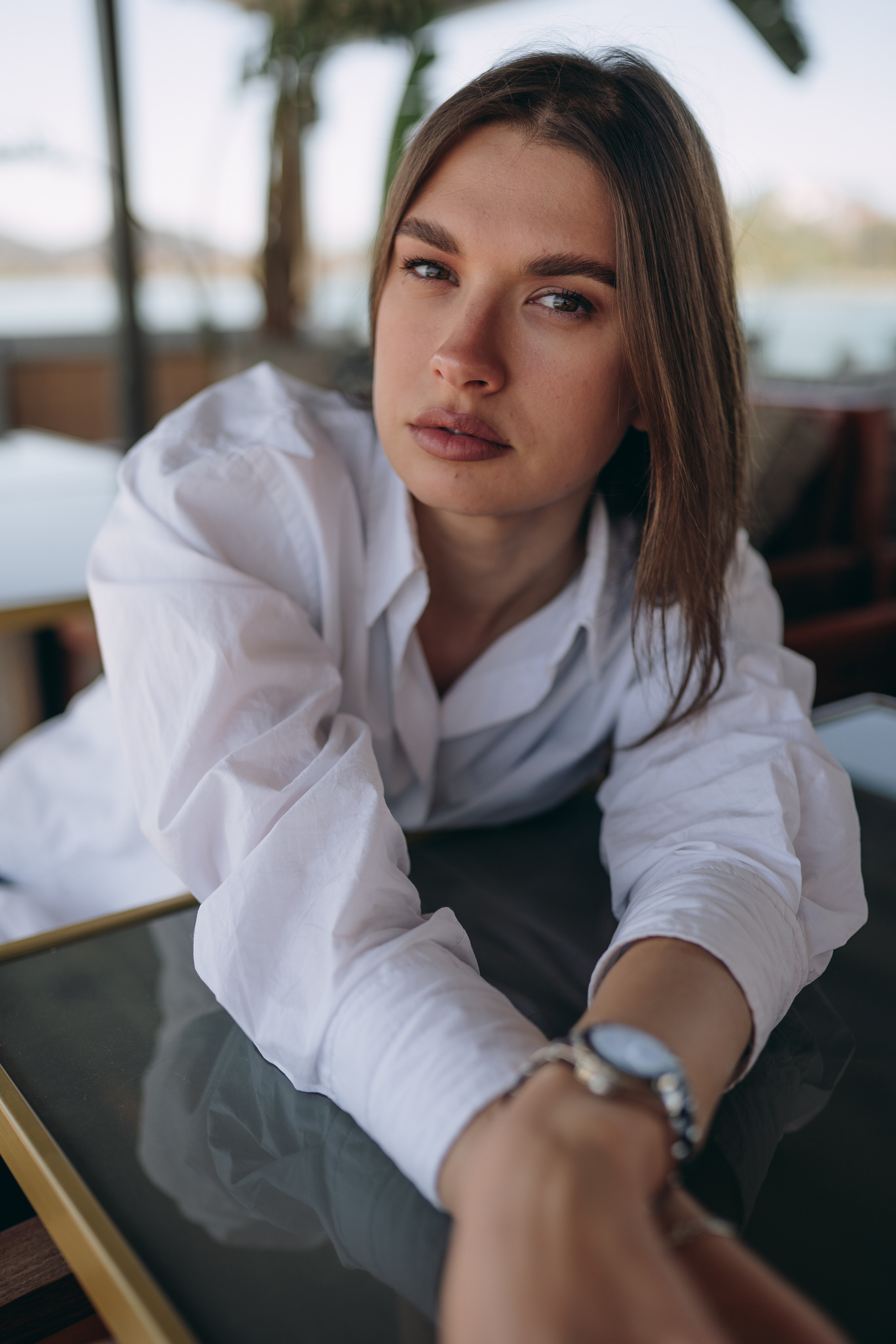 Юлия. Нейрокреатор Сербия, Нови-Сад