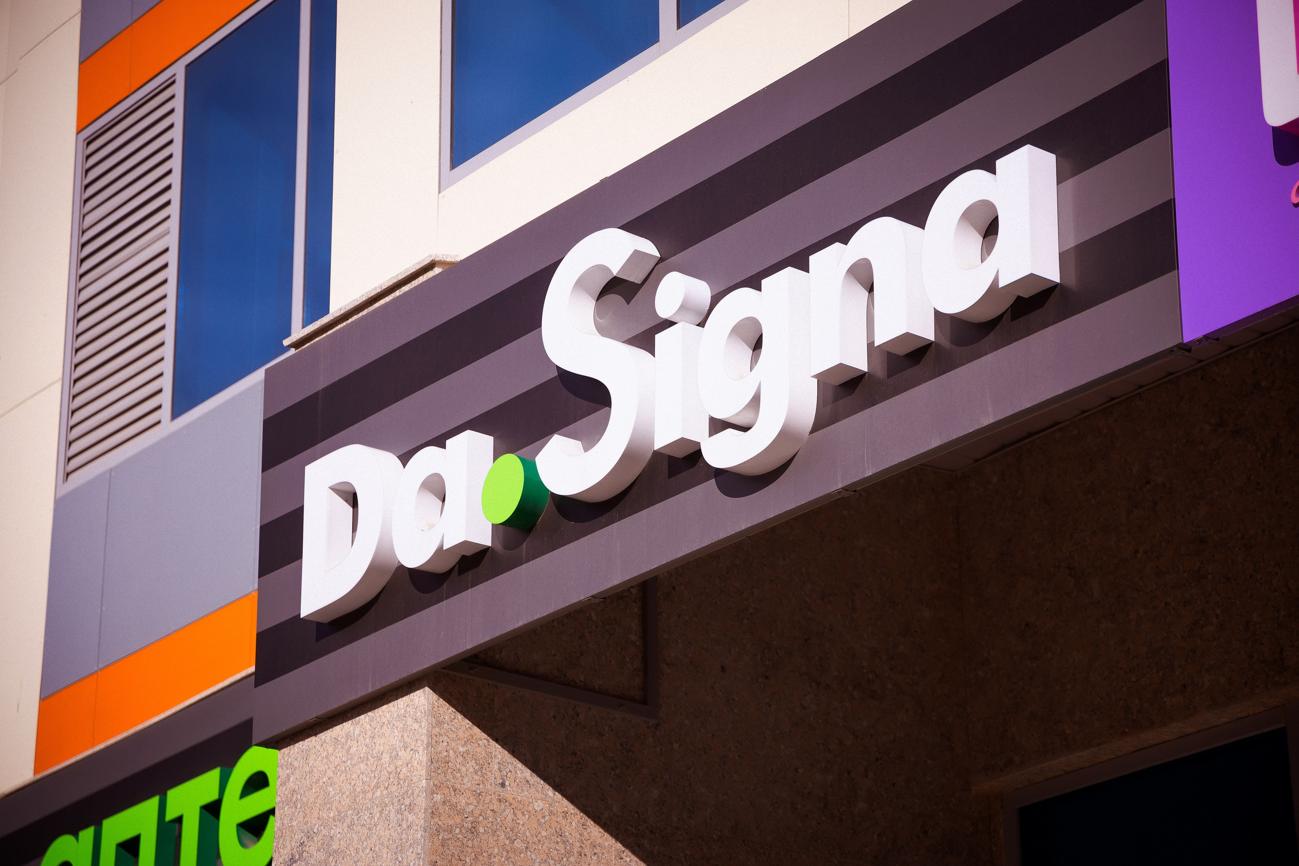 Пример пять. Семейный и Свадебный фотограф в Астане Александр Астапов