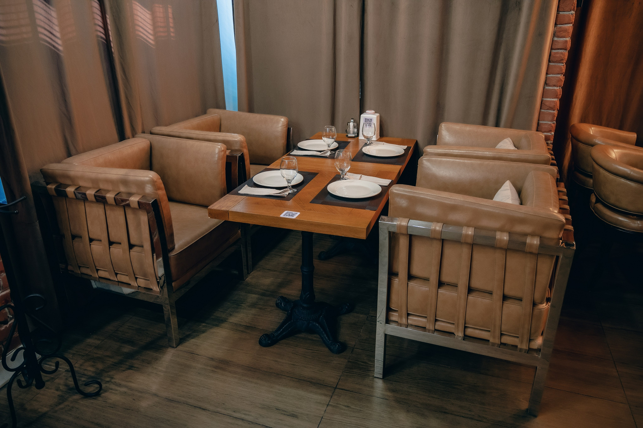 Пример семь. Семейный и Свадебный фотограф в Астане Александр Астапов