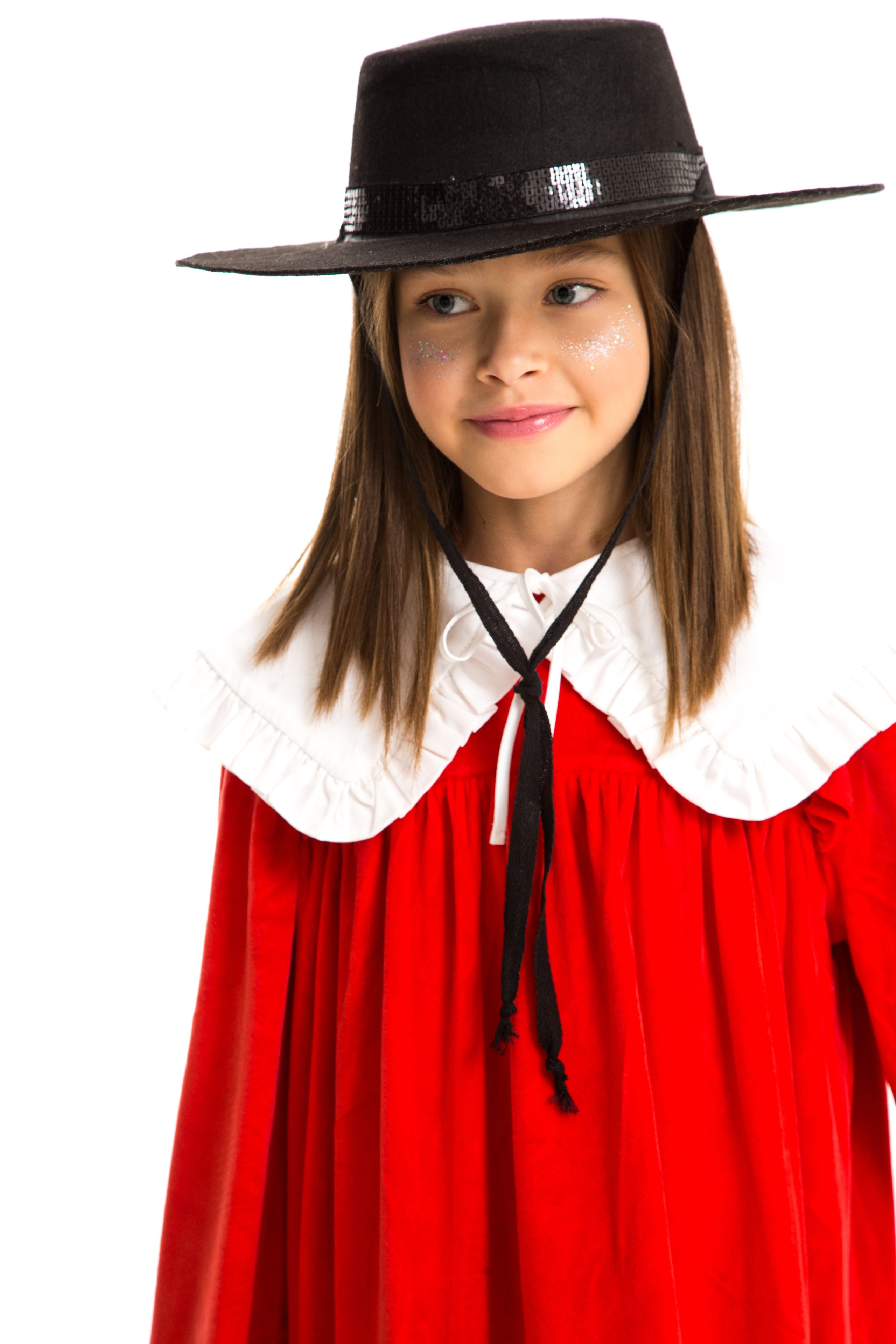 13. Стилист Ирина Велькина