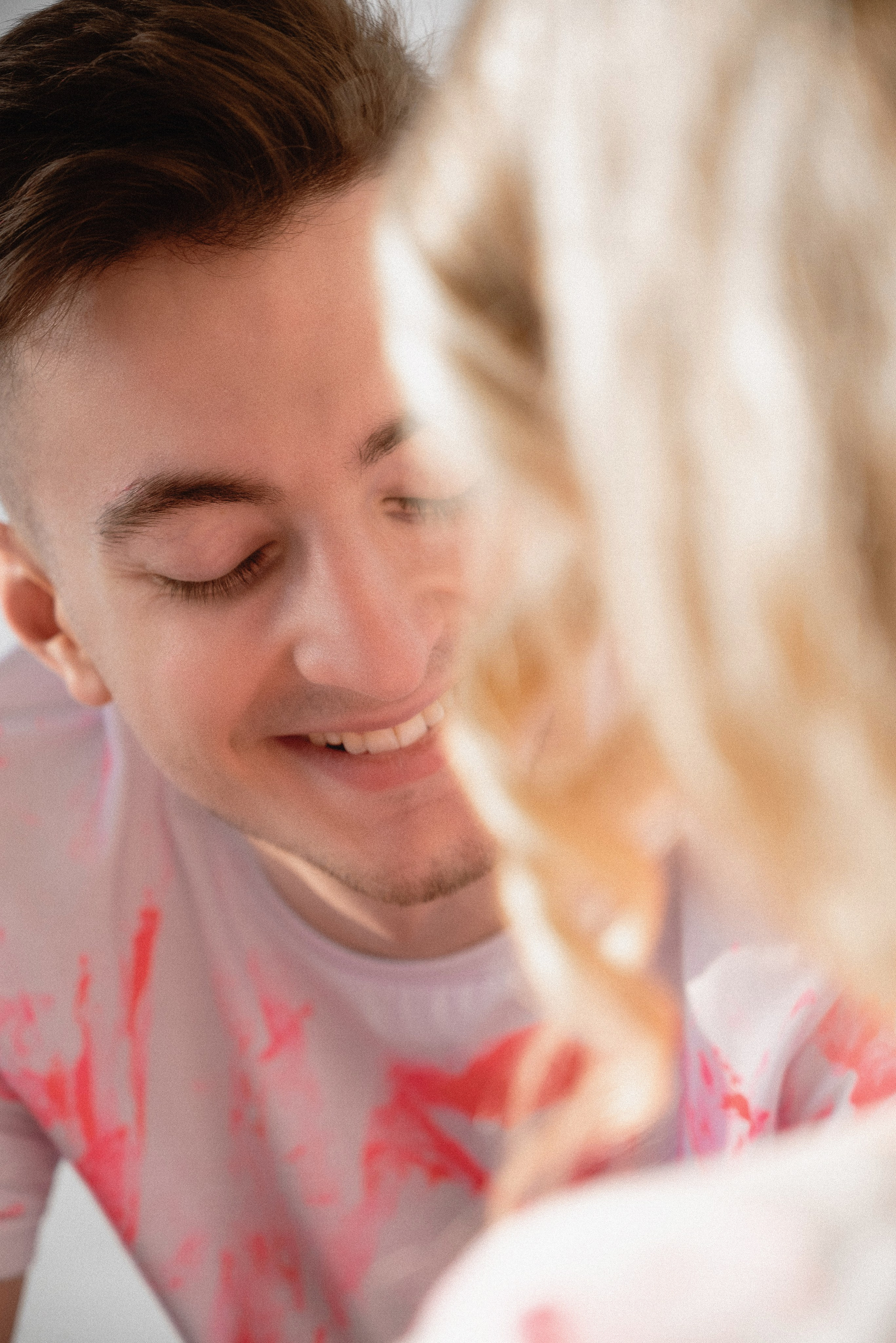 В ожидании чуда. Тамара Власова