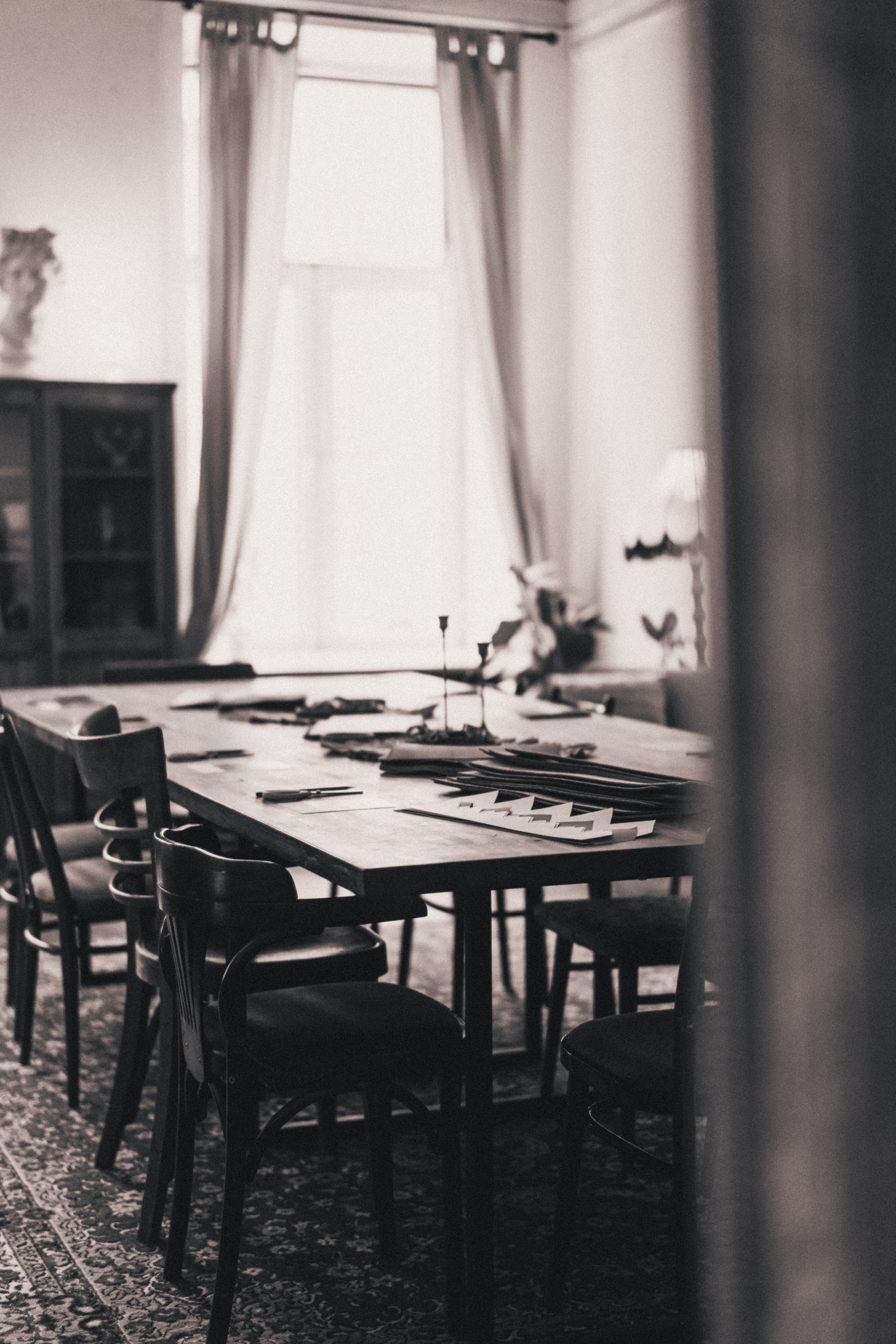 OCHEN' & Mozart for Kids — Королевский бал. Семейный и детский фотограф и видеограф в Москве, Серпухове и Тарусе Валерия Сорокина