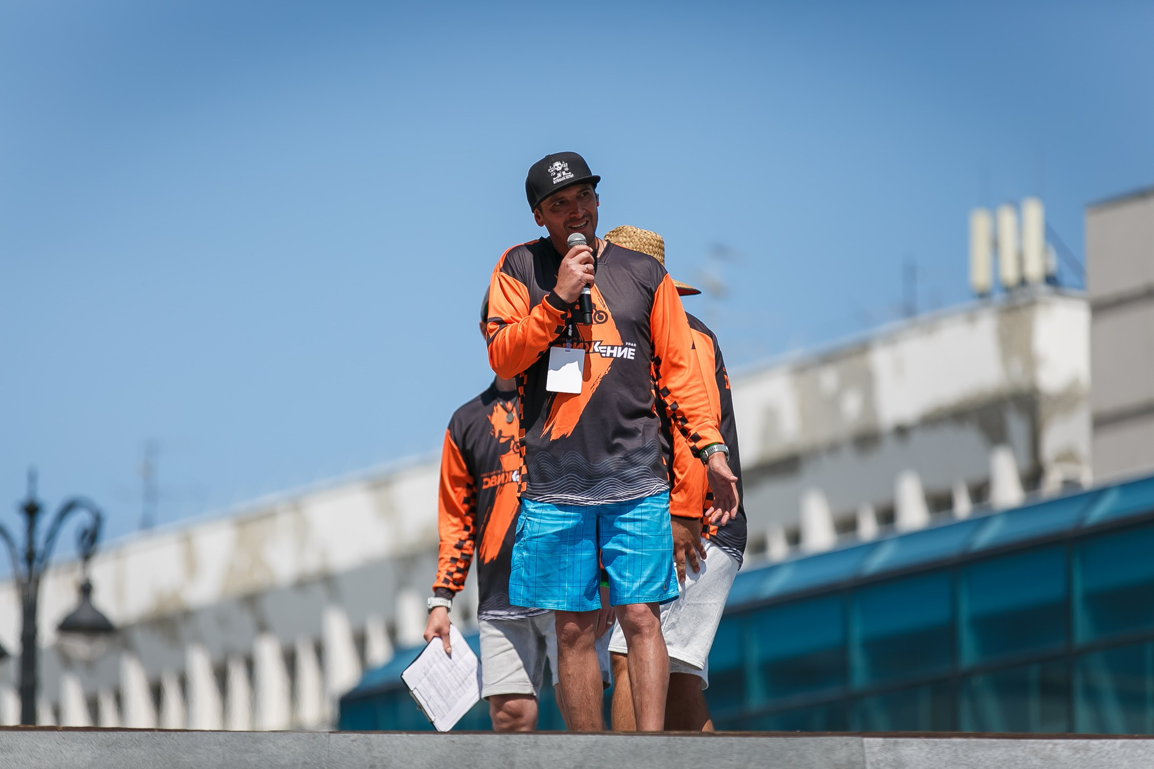 SEGAL ДВИЖЕНИЕ. Профессиональный фотограф Дугинов Николай | Екатеринбург