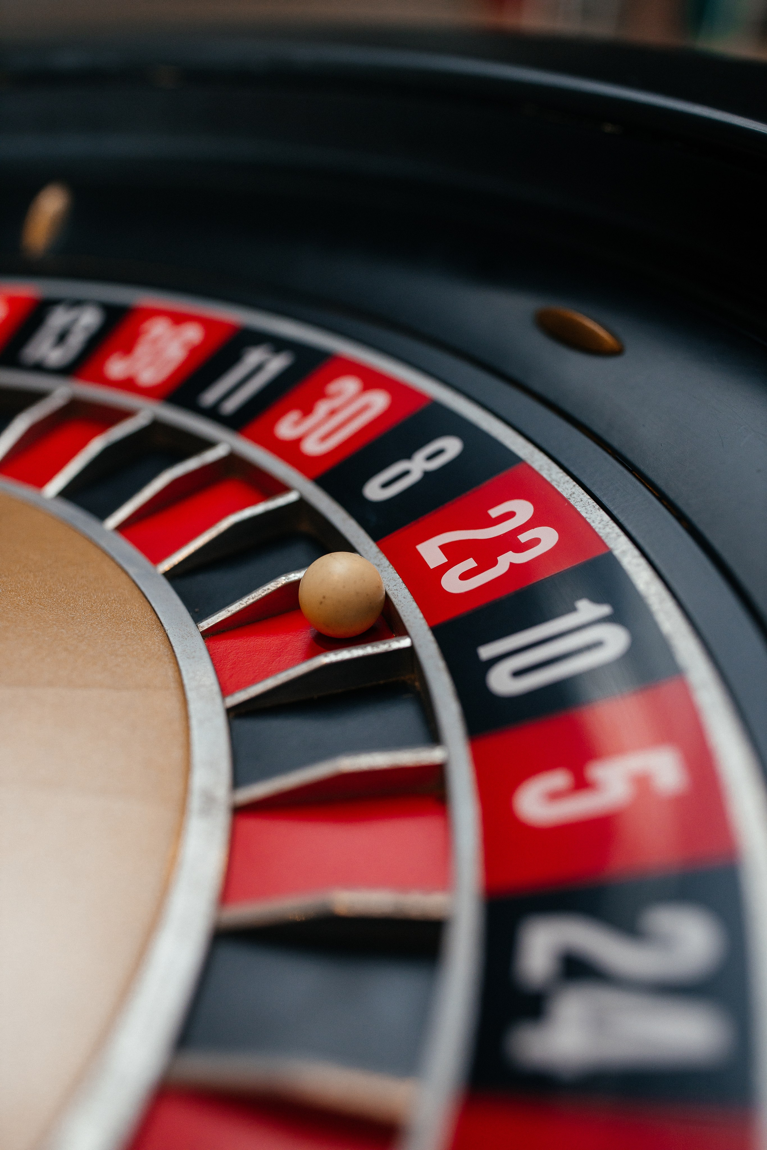 Репортаж. Фотограф Павел Рыжков