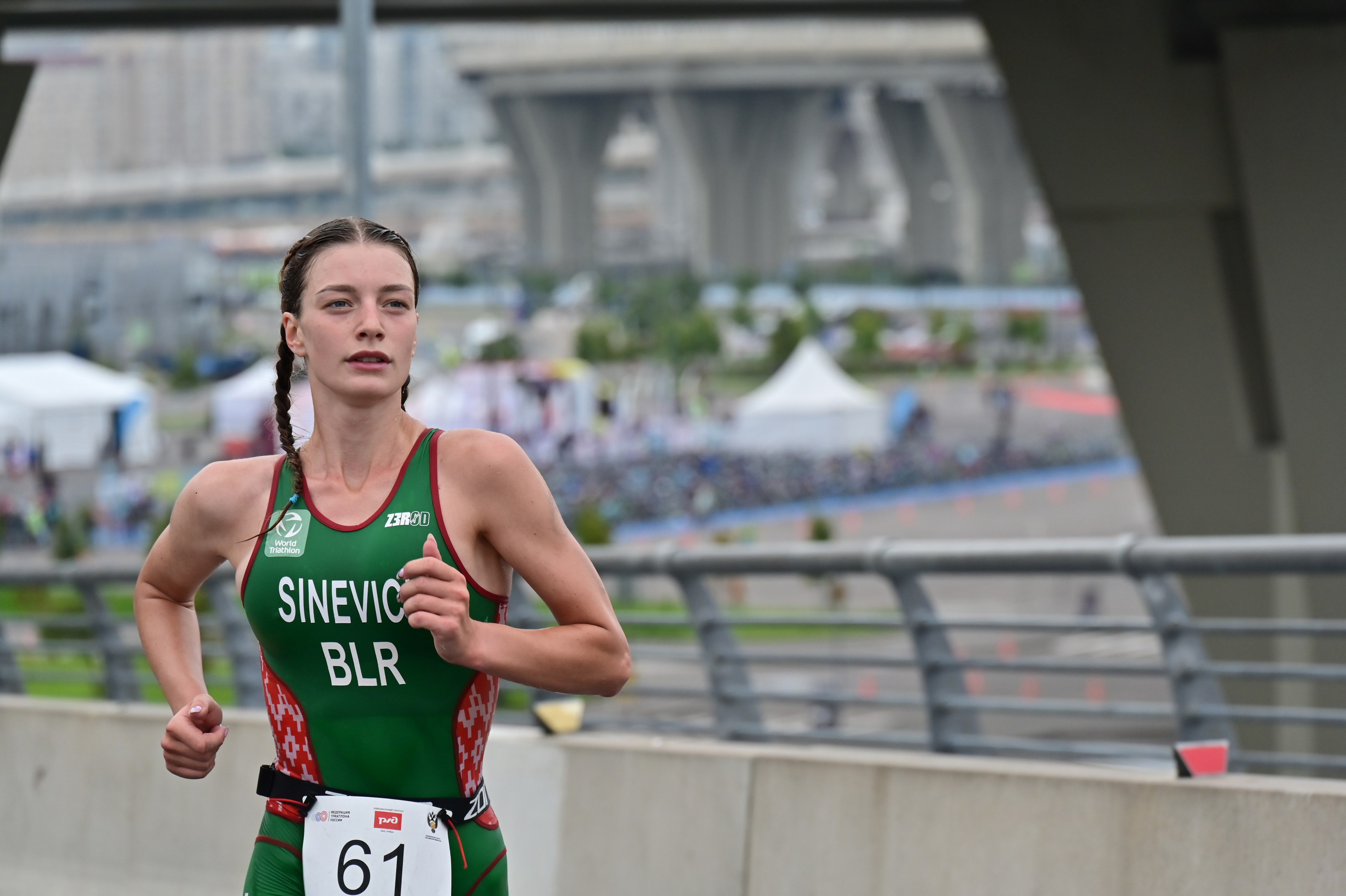 Triathlon I Триатлон. Событийный фотограф в Санкт — Петербурге Elena Ushakova