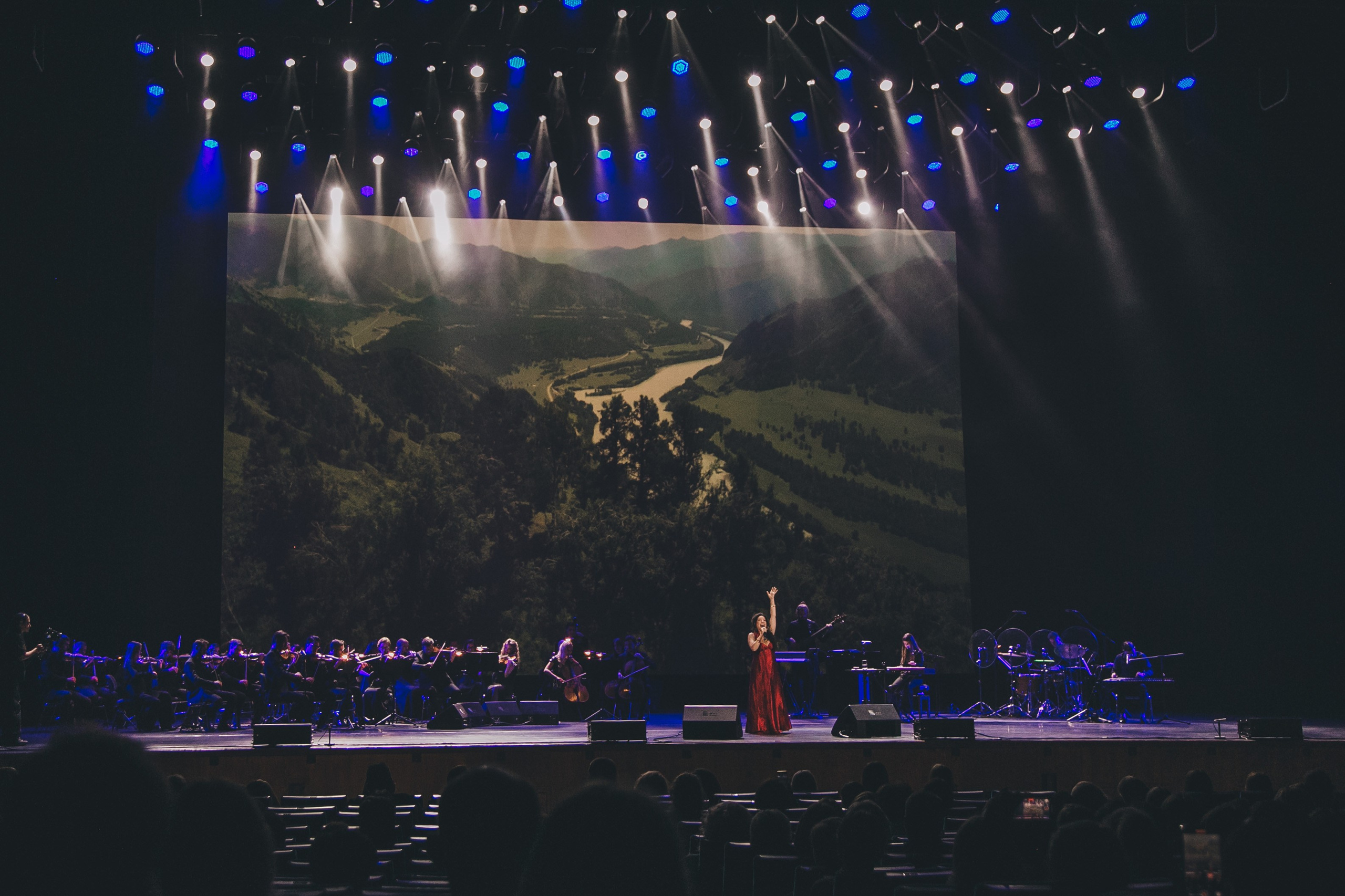 Перукуа. Кремль. Семейный и портретный фотограф, Москва, Калуга. Анастасия Андрексон