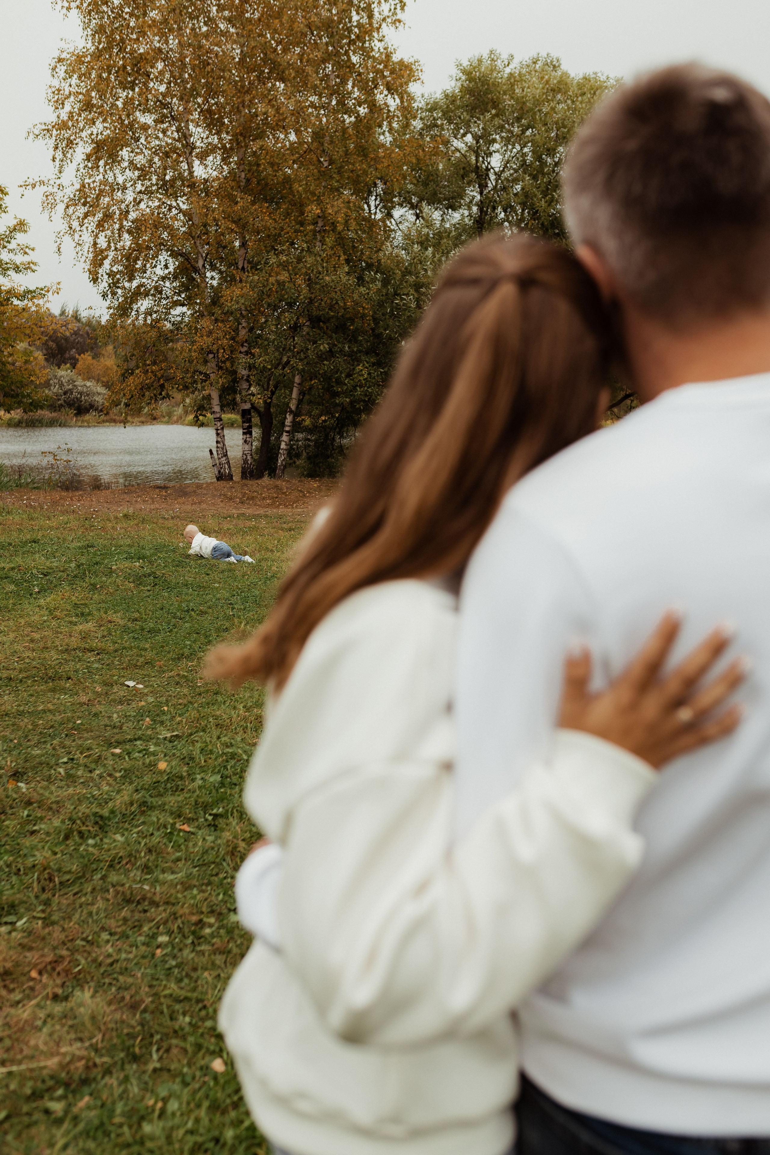 Лёня, Настя и Лев. ФОТОГРАФ Маргарита Сивакова | Ярославль Кострома Москва