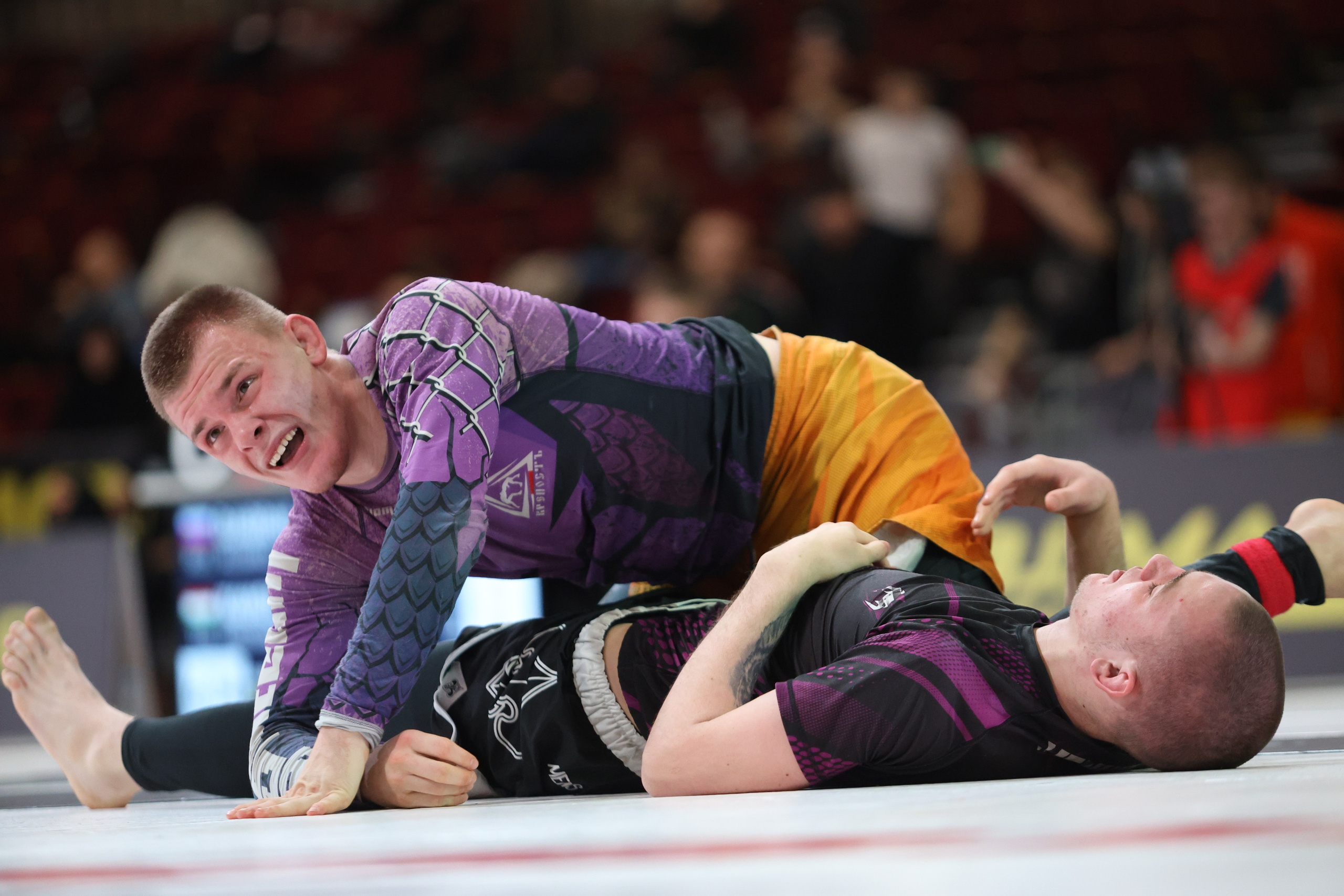 ACBJJ WORLD CHAMPIONSHIP 2023. Репортажный, Event фотограф в Санкт-Петербурге и ЛО Морозов Дмитрий