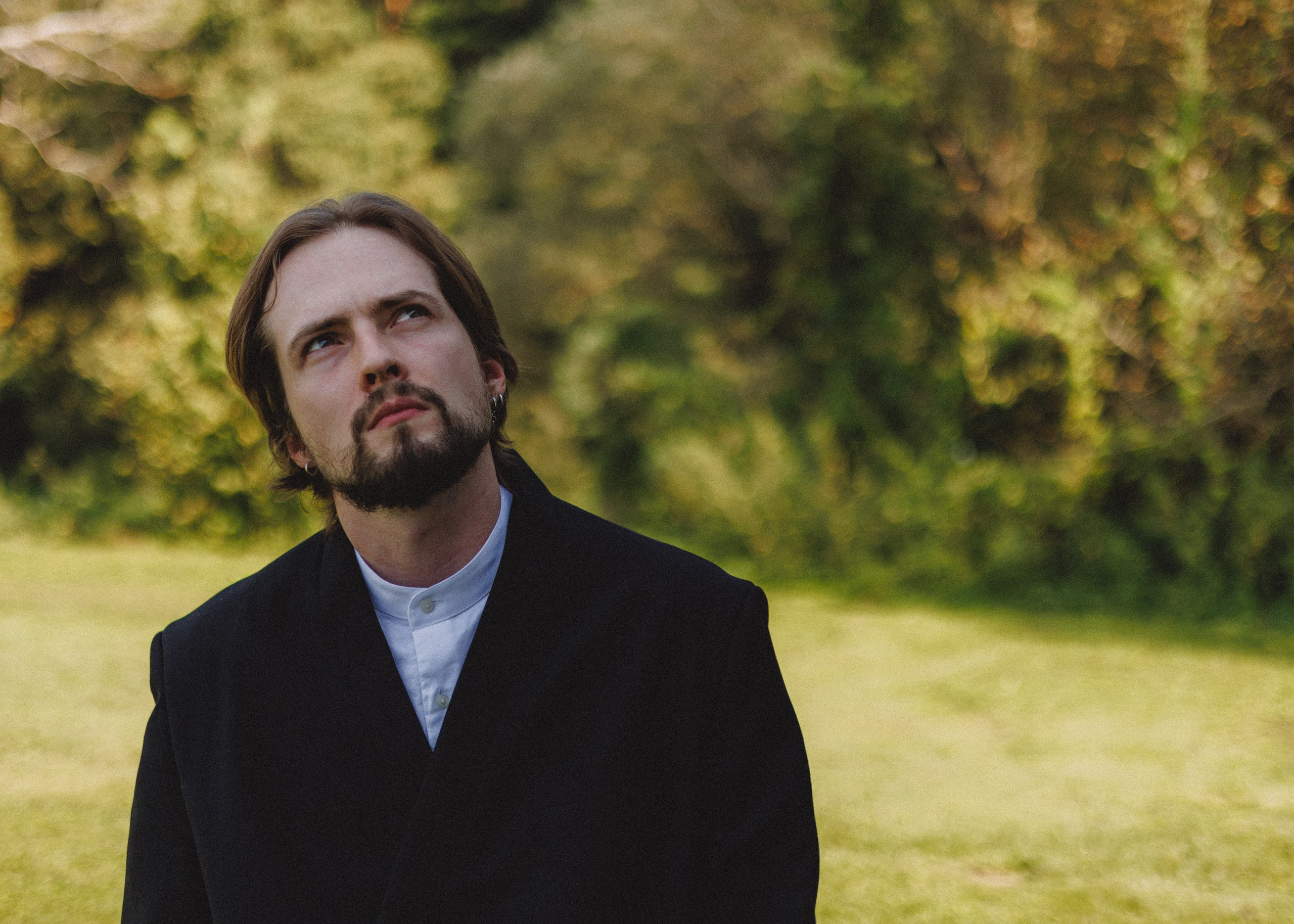 RUSSTYLE. Свадебный фотограф Владислав Адышкин