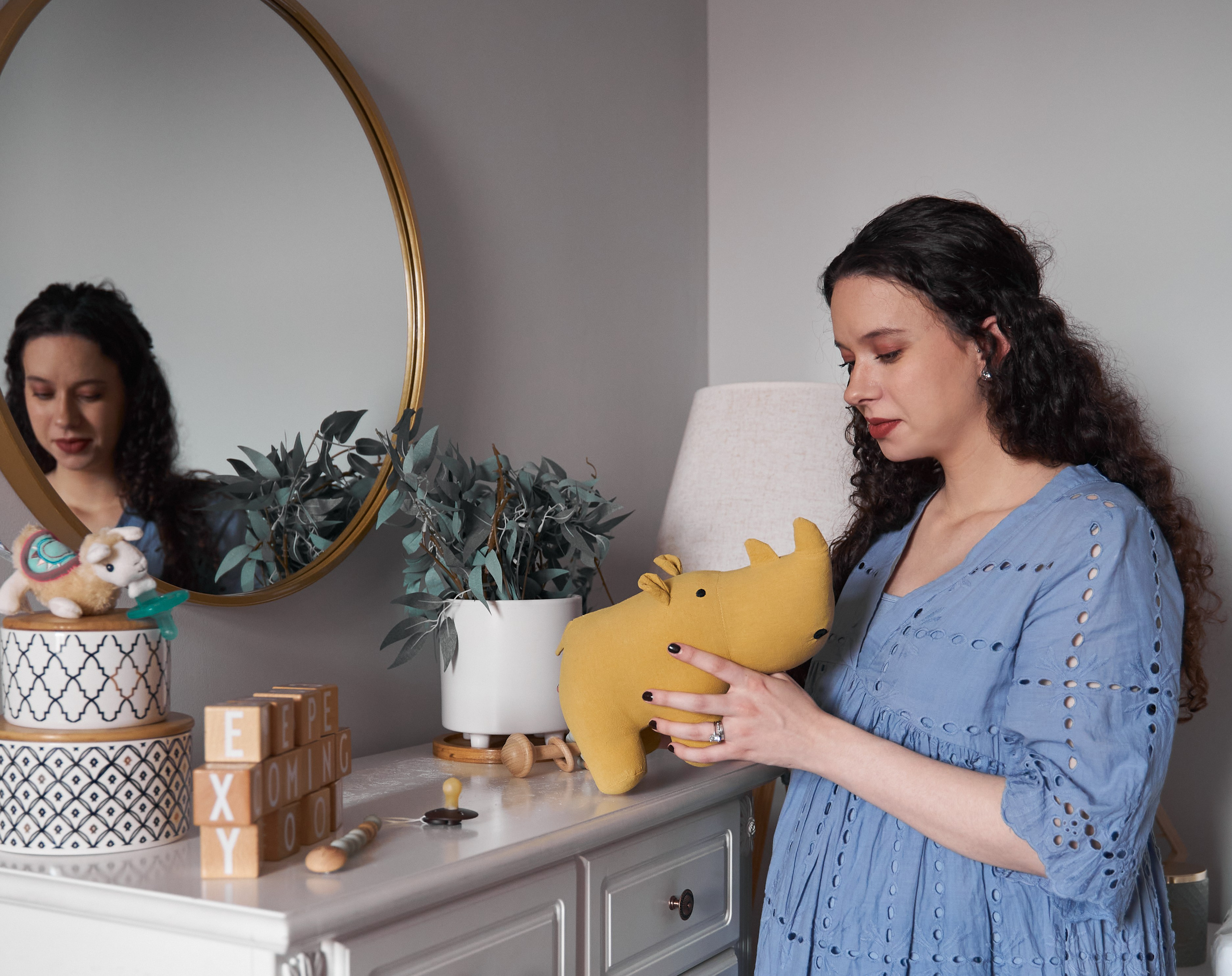 Kate and Aaron. Репортажный и свадебный фотограф Роман Яшкильдин