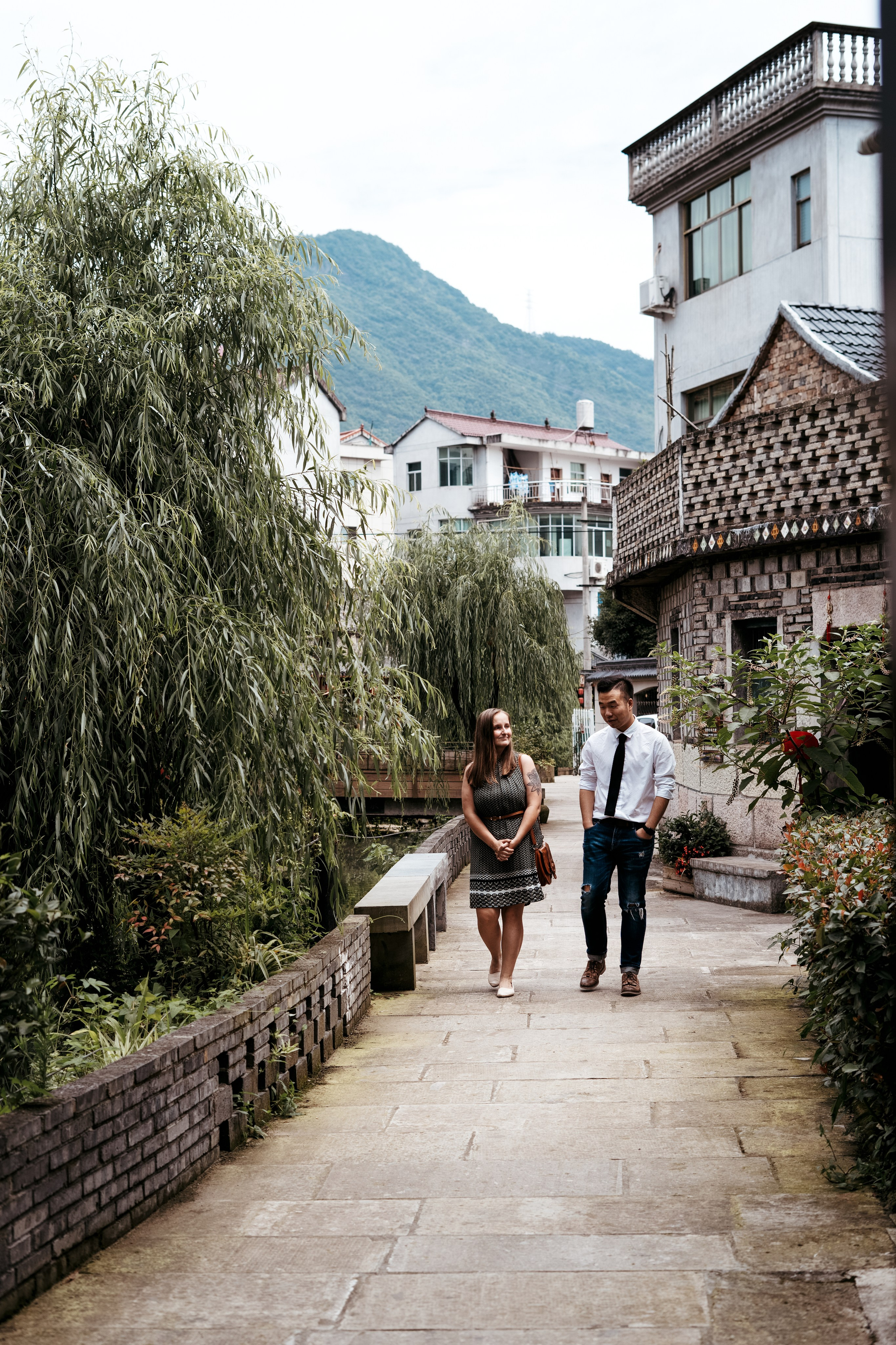 K. and C. Репортажный и свадебный фотограф Роман Яшкильдин